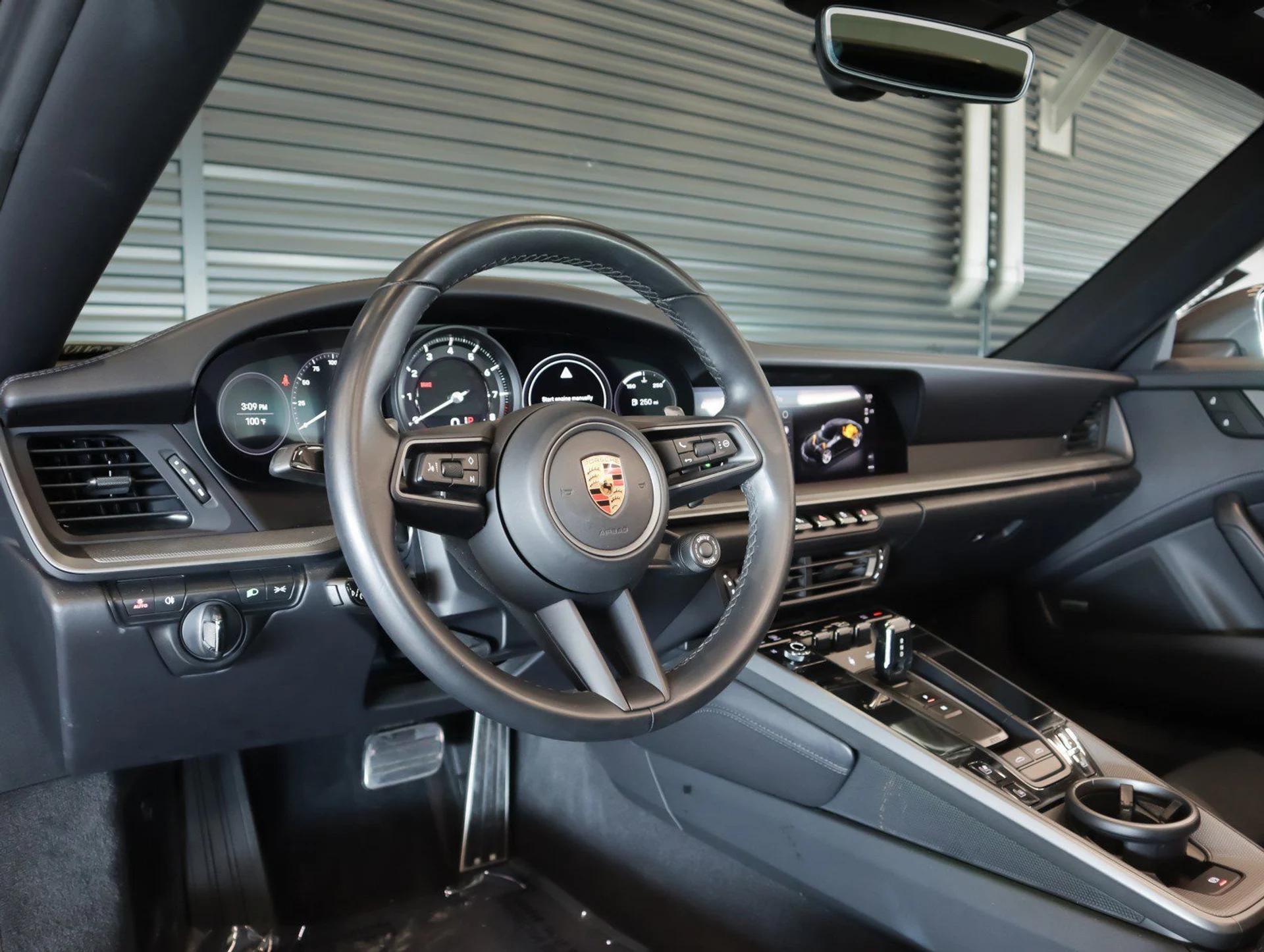 mph003_2690841759_133fc712899aba8844cd5e5bfed3dd72_52a5f7b2ab