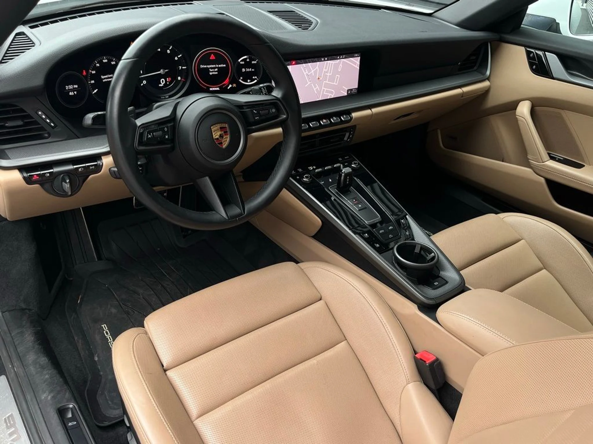 mph003_2691178748_14d71cf9496406a8e18ff232a8455a41_960f2e5674