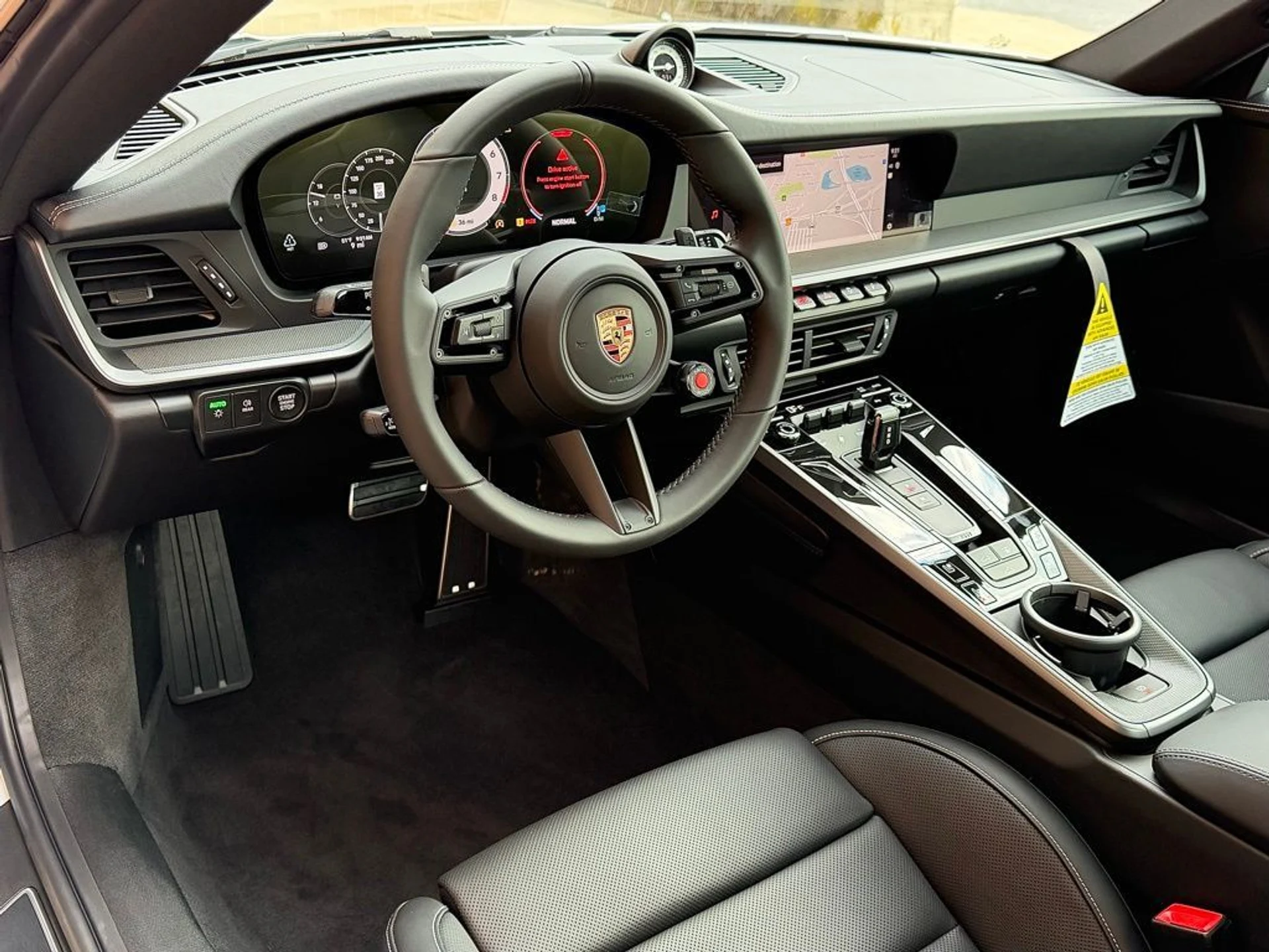 mph003_2691742664_b96967df9dd8201e0e478ac2797af86bx_69a8beedf7