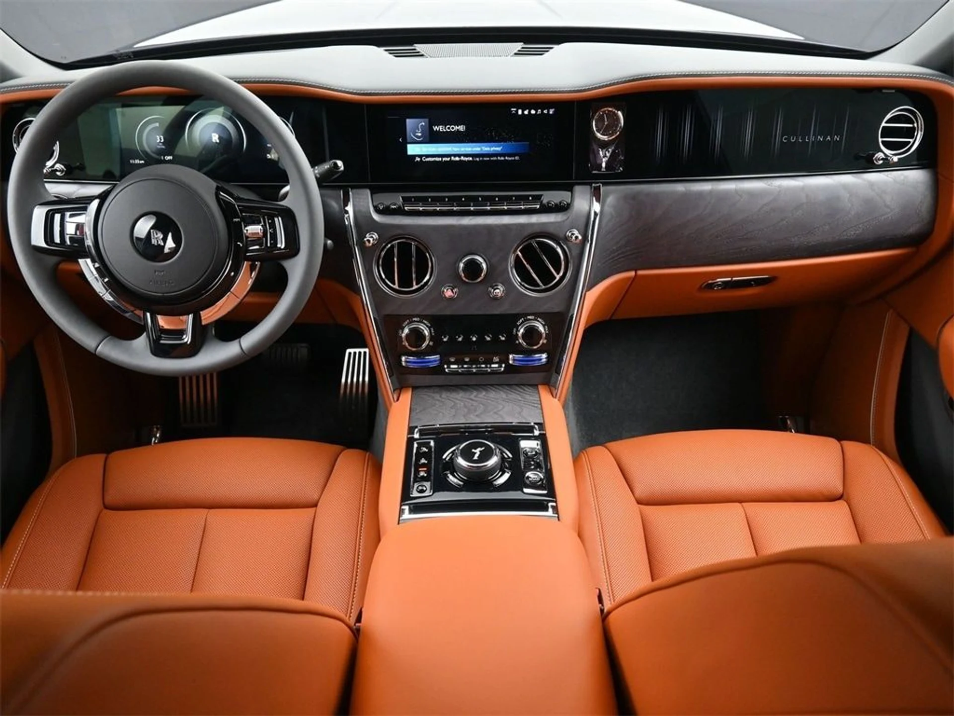 mph003_269186549_a2d2309ffeb1c3277cc162784234264ex_fec30818e9