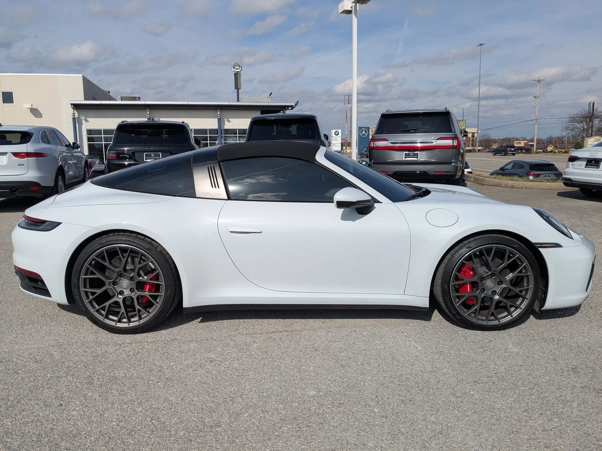 mph003_2692221297_f2b94699c2ab0c39bec7c8d9c2b5ac78_981621bf49