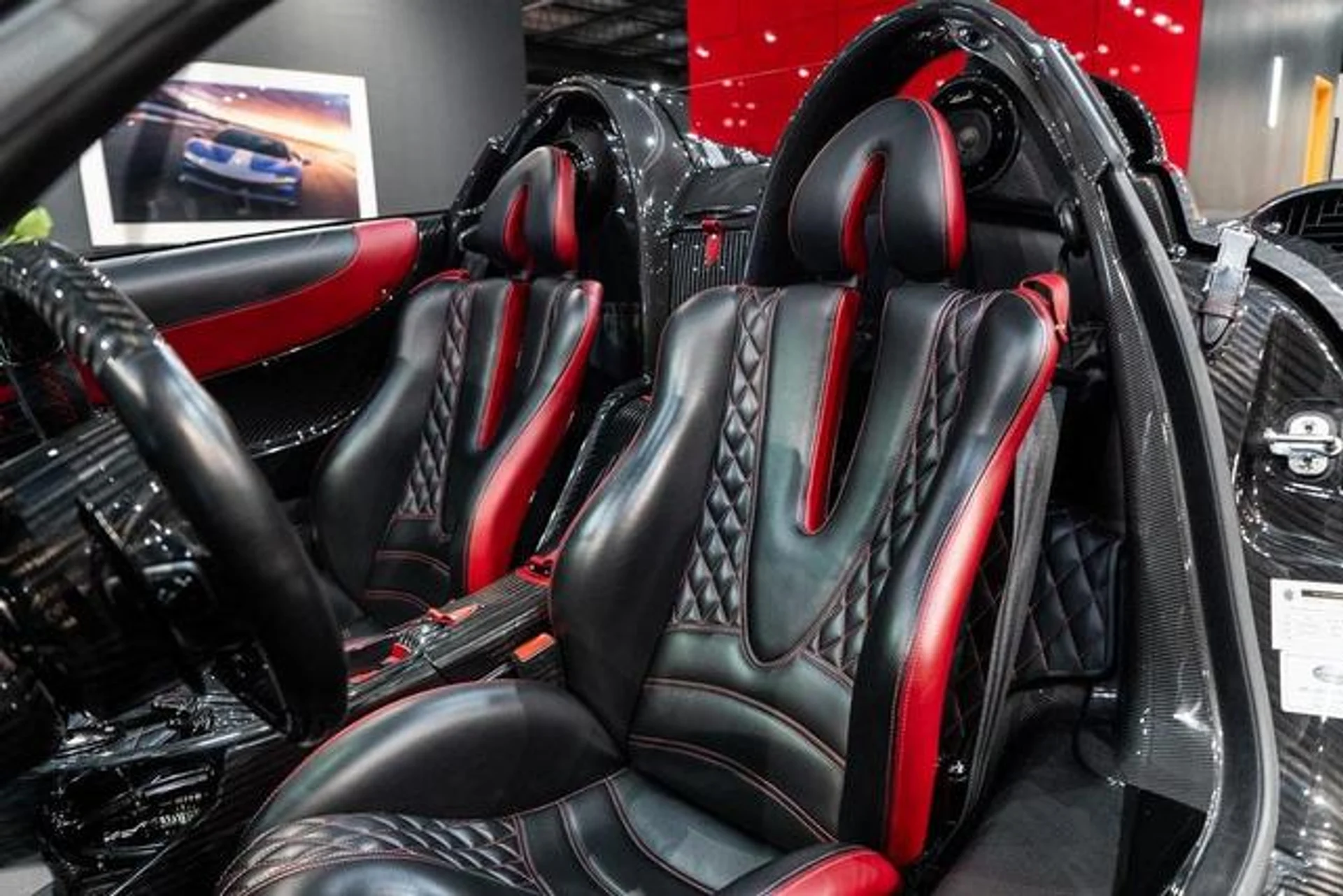 mph003_2692322956_yb_Be_IG_Gkef_A4_Jmh_Og_VG_1_Iqm_Y_Swg_1844f11325