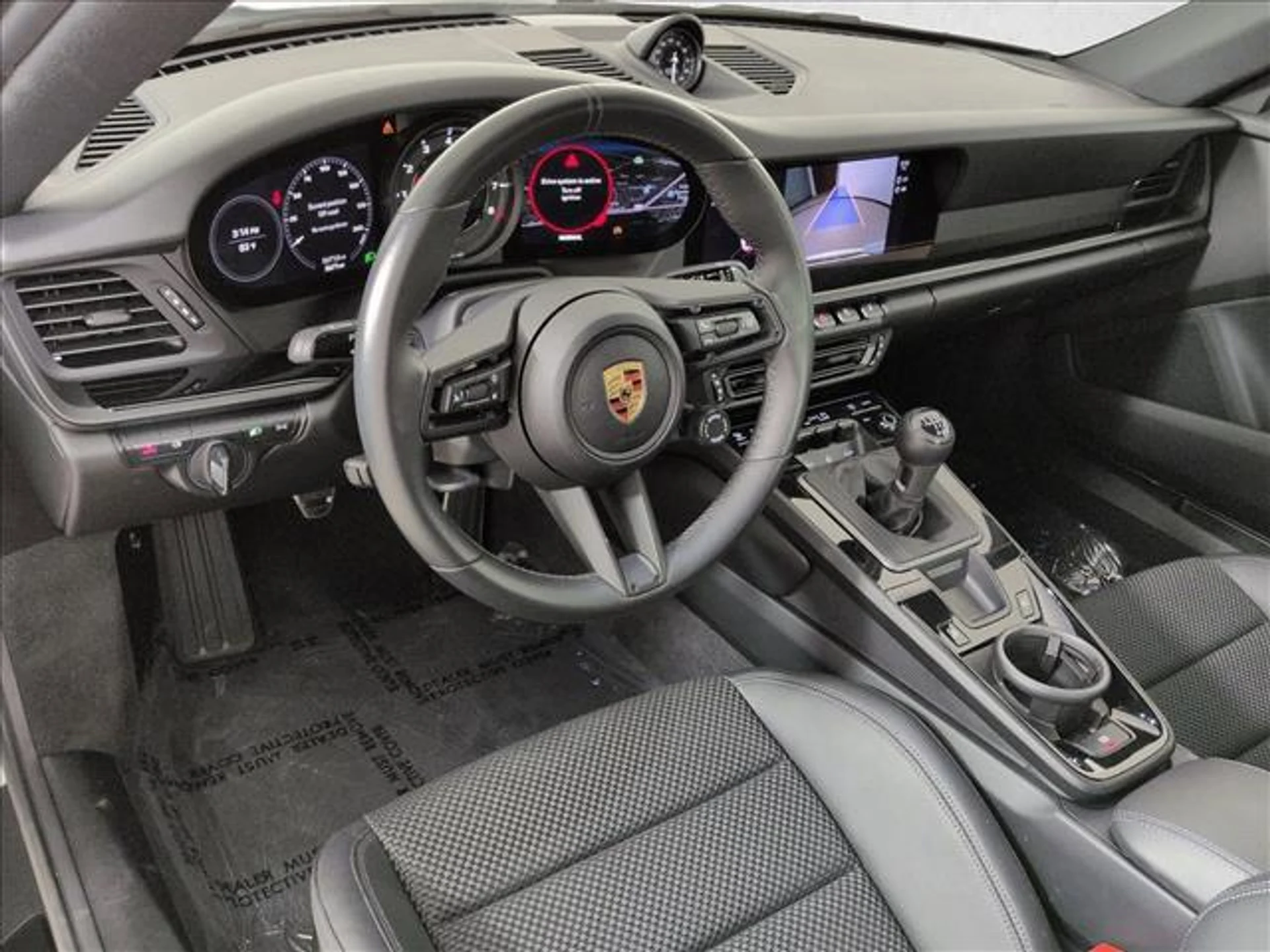 mph003_2692623823_Nz7mm_Uo90_U_Am3g_Ll3_G83_GP_4_TQGA_502886a20c