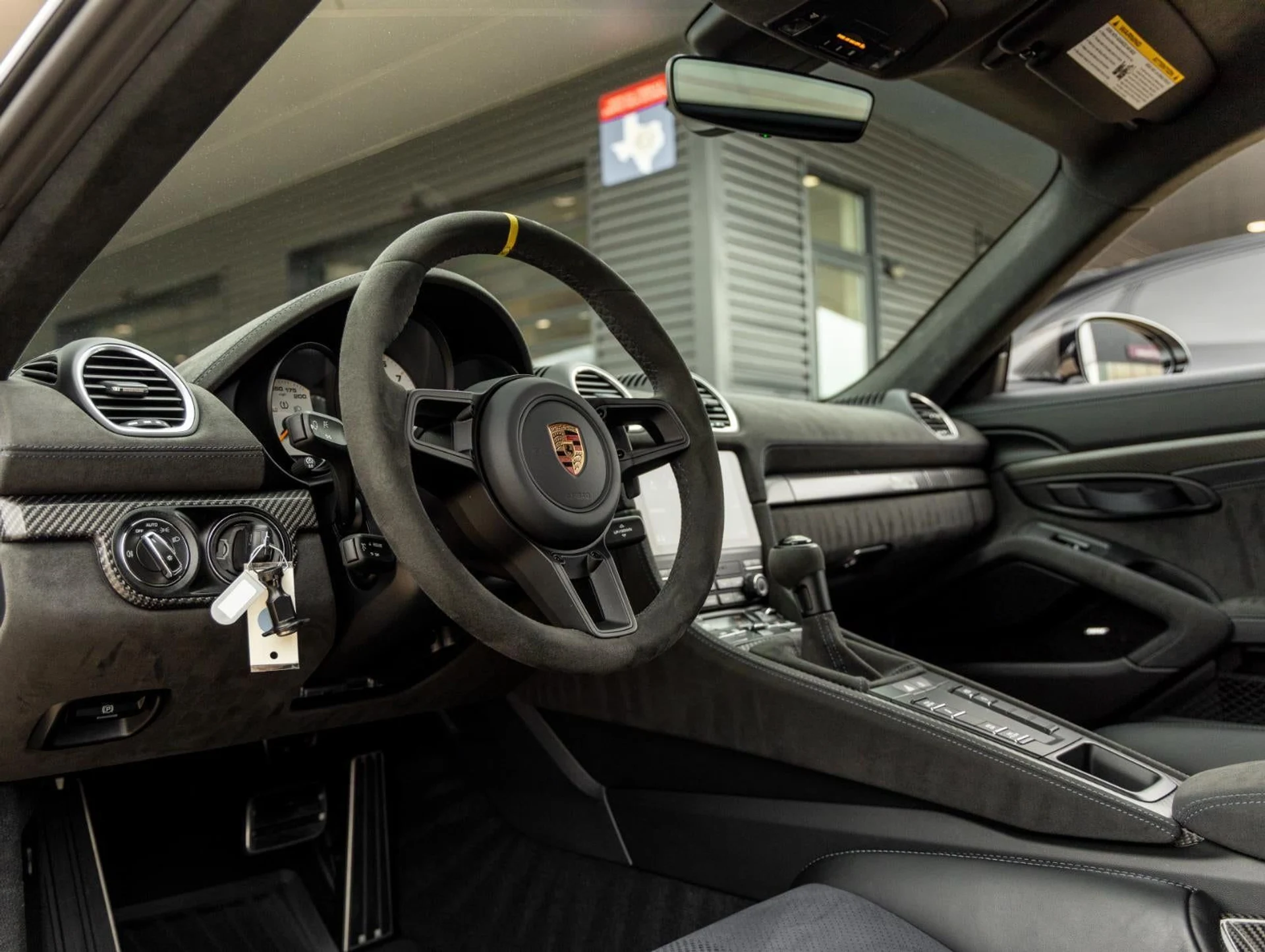 mph003_2692628720_4_9ded2e5036