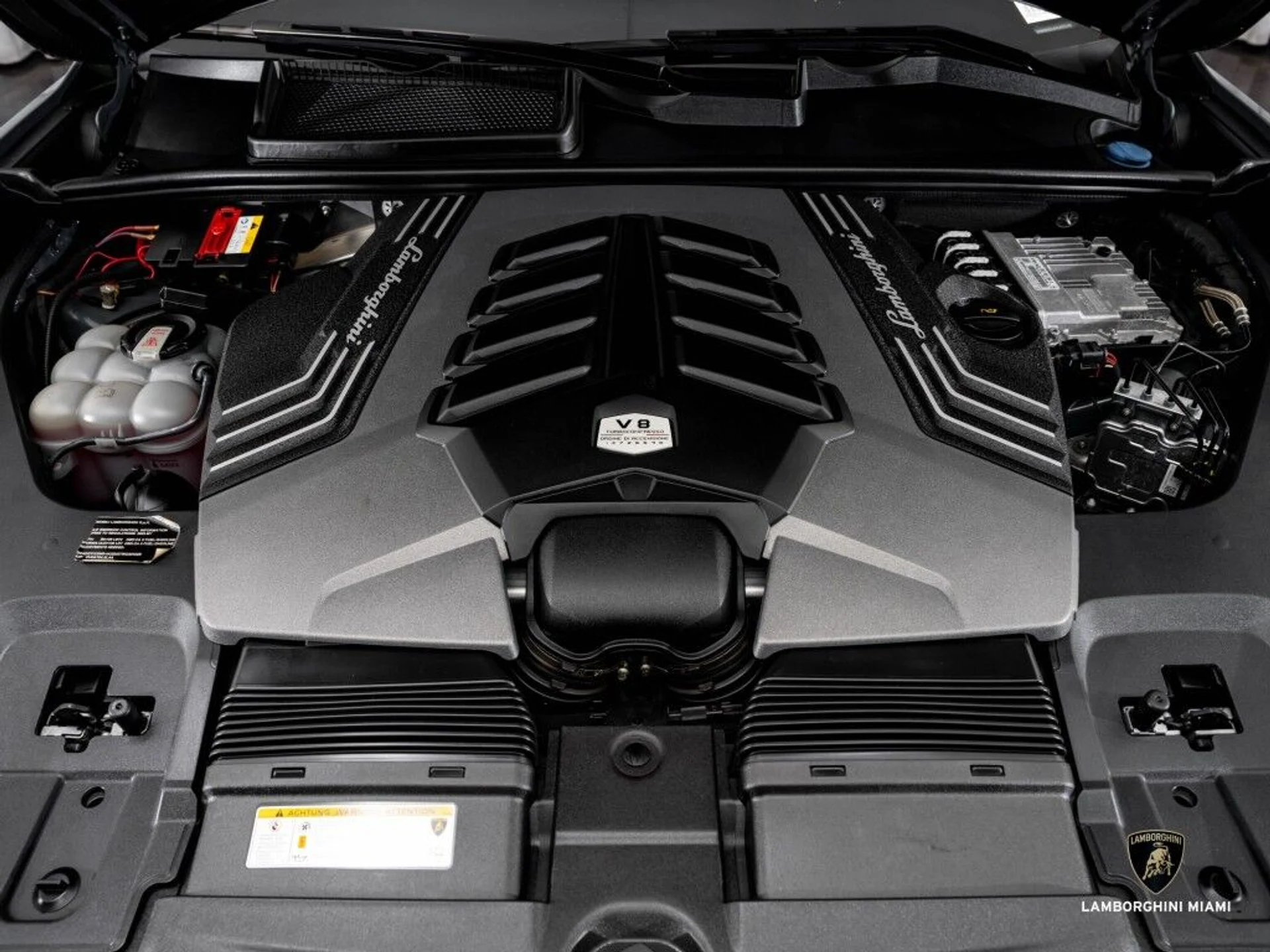 mph003_2692752468_dbdaf5d5ce79347ebc24c77bb0aef5b8_f1d179c059