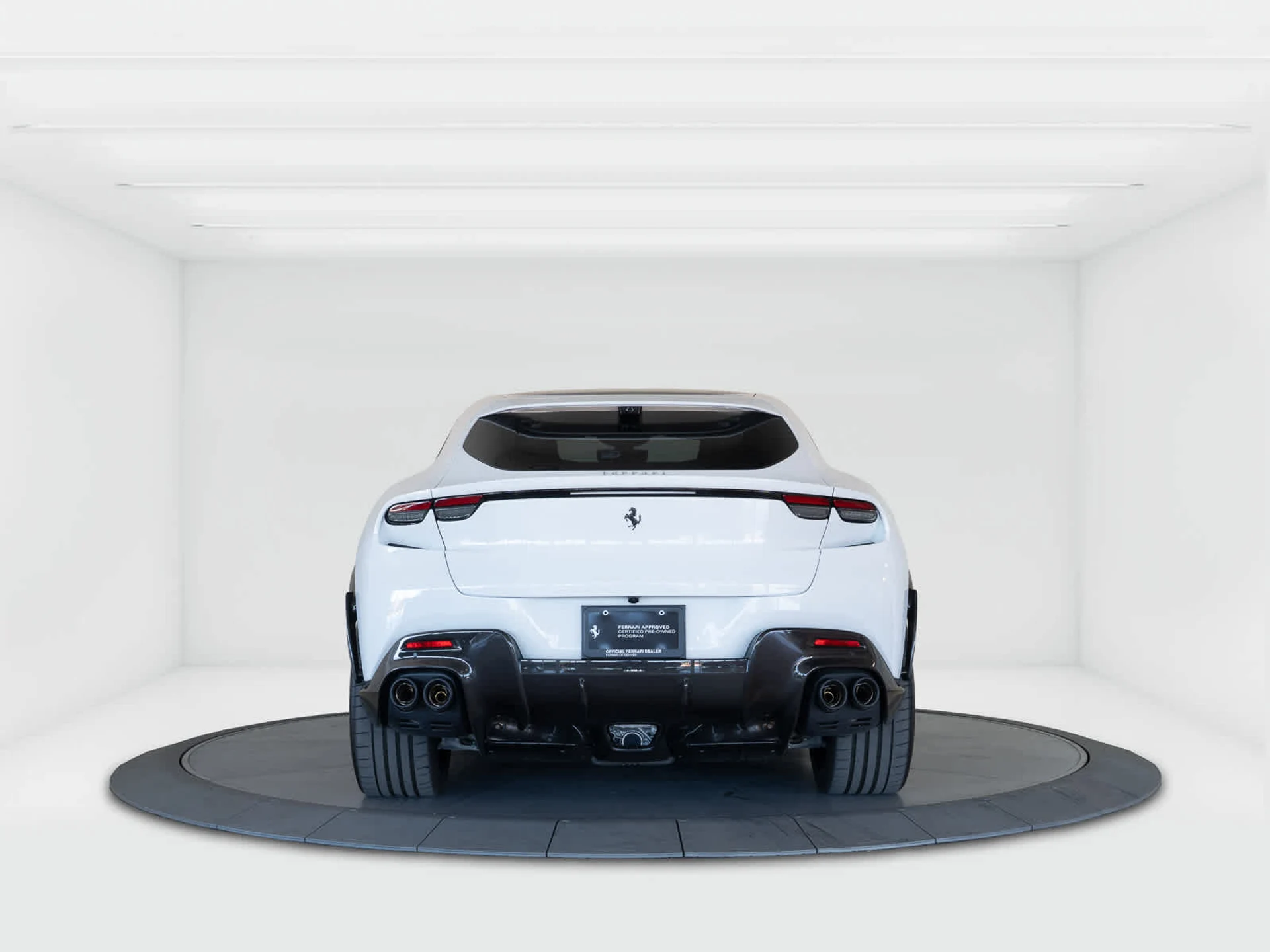 mph003_2692793051_144c04520f2150a15e304ba9235a8916x_db93a08399