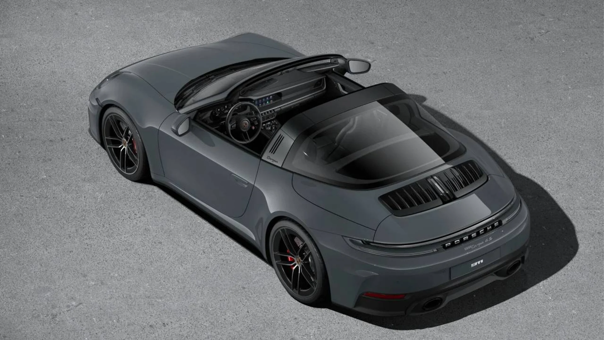 mph003_269282279_4df701fe5733505564ccf83feceddabf_1c7952e7b2