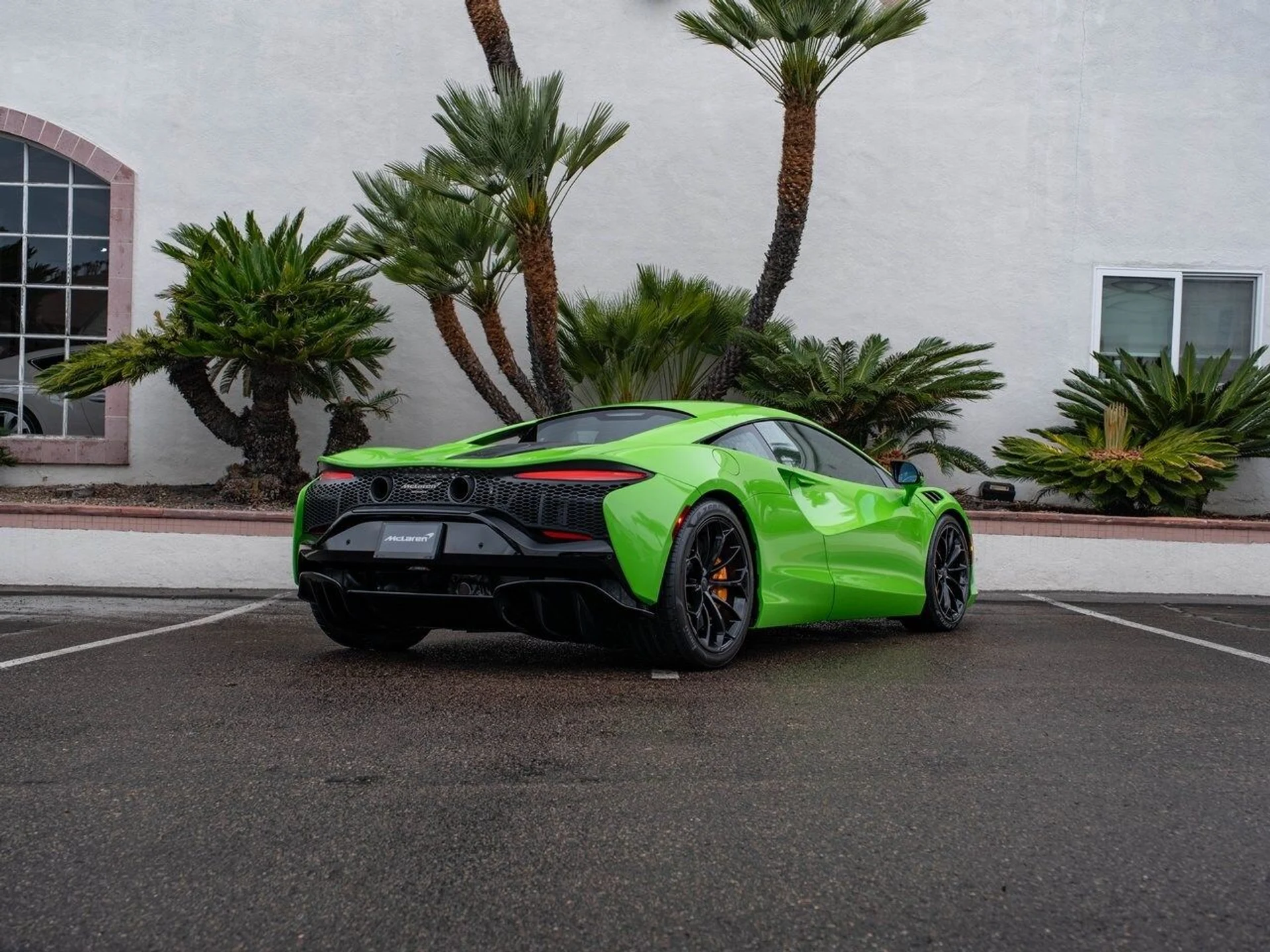 mph003_2692870564_df02c49f40fa30627fb57806464a905bx_9b41755846