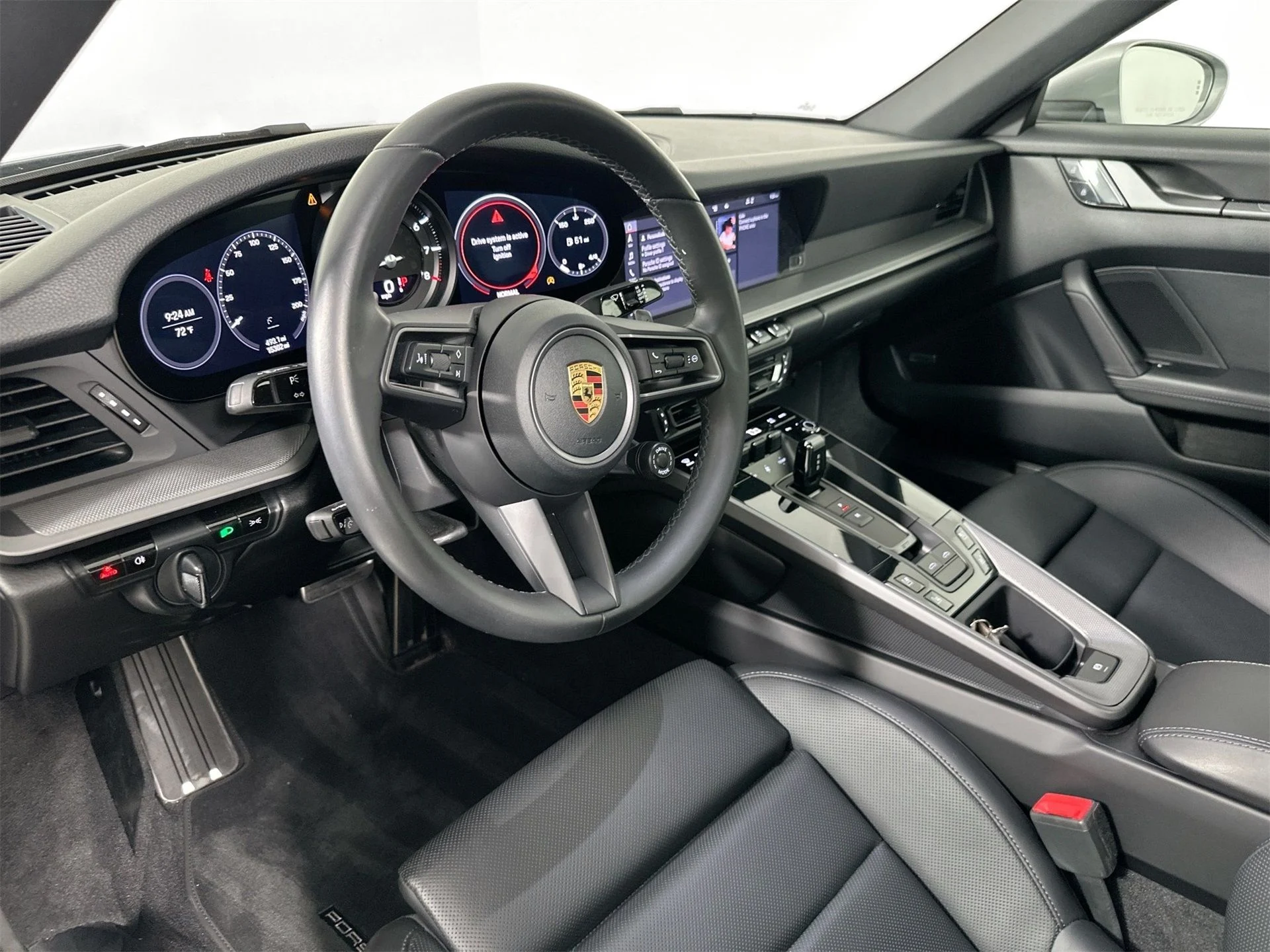 mph003_2693183465_ac7db1eaef778a60125b75577ad16c5b_5663eacb49