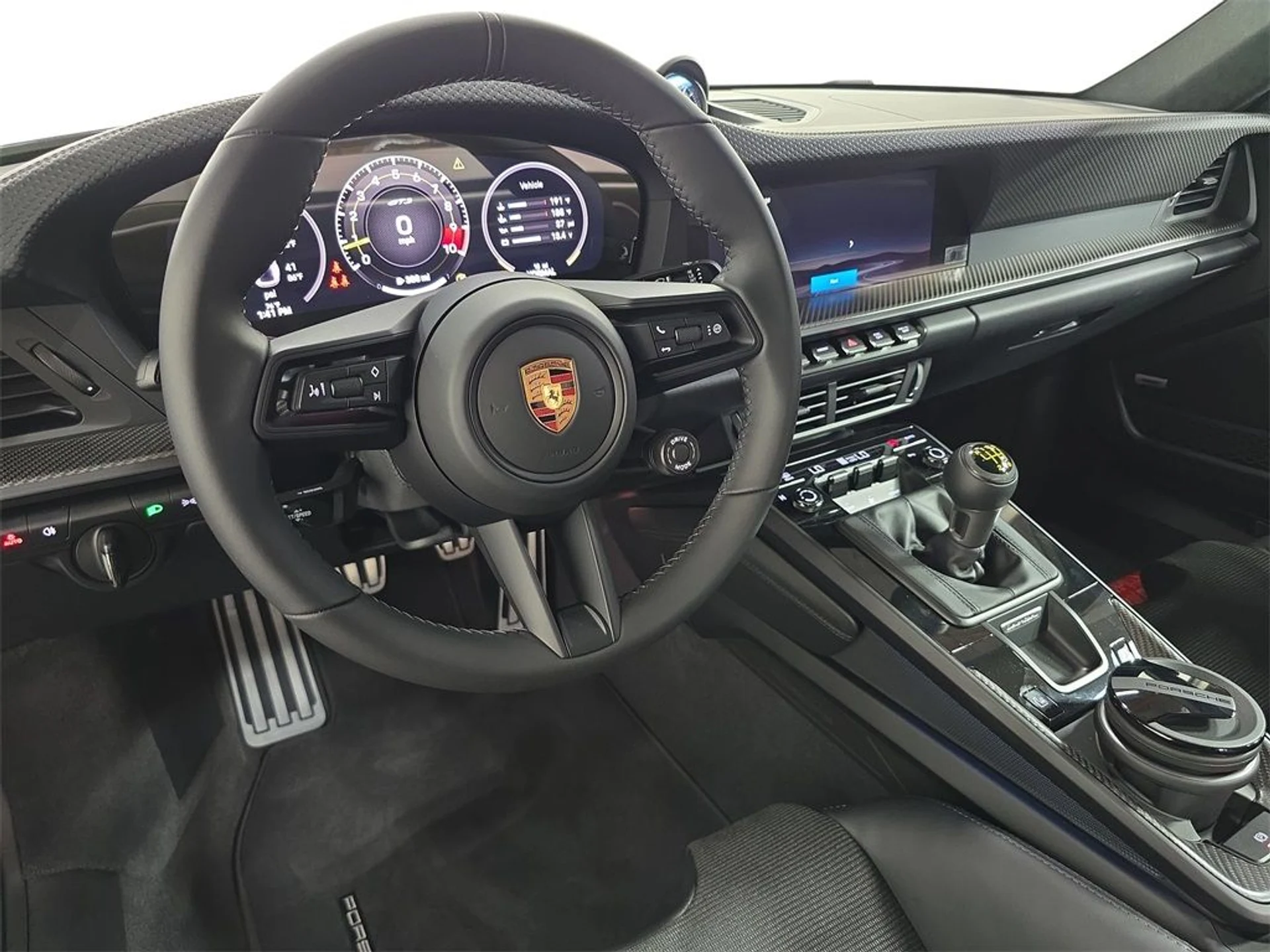 mph003_2693333219_37f7c97624fea03aea020a94e178b434_377650720a