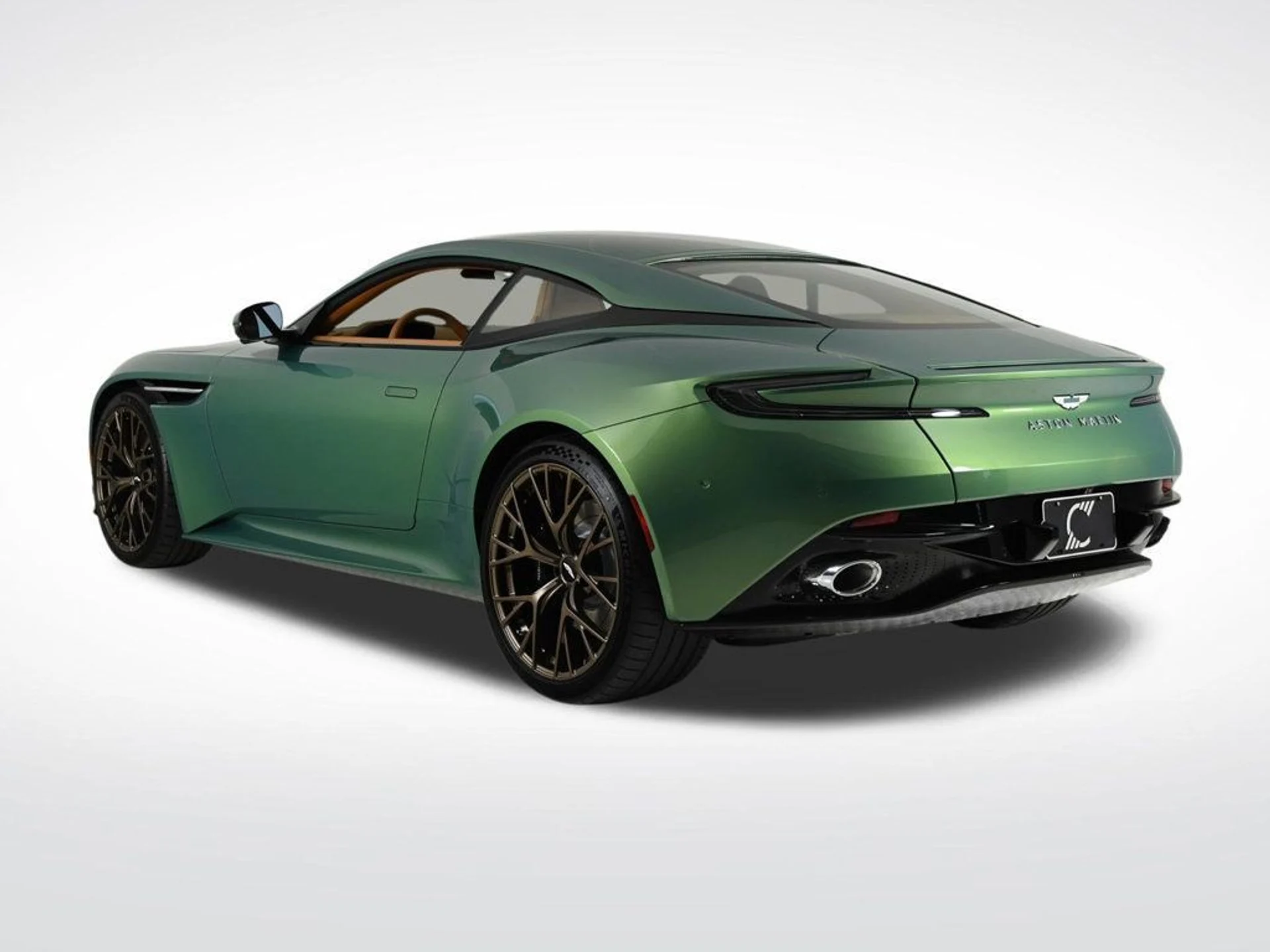 mph003_2693463858_new_2026_aston_martin_db12_coupe_11350_22943033_3_1024_c45c3b60e5