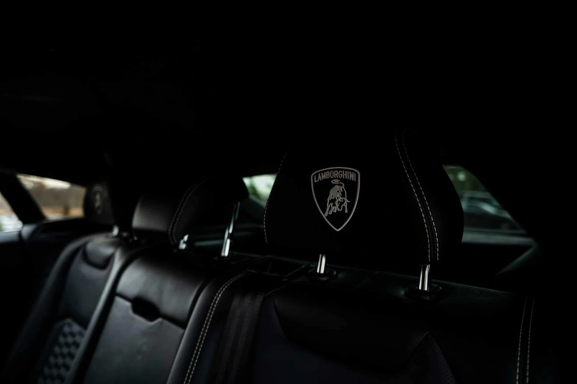 mph003_2693544934_dde0c3f0087fde5adff06e1488843bebx_f62ee3e179