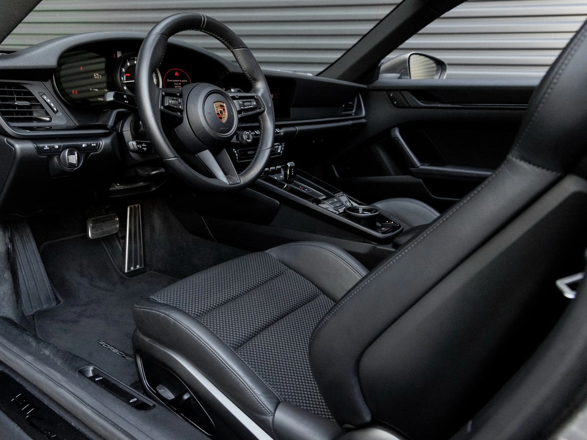 mph003_2693955703_4_29a95a5641