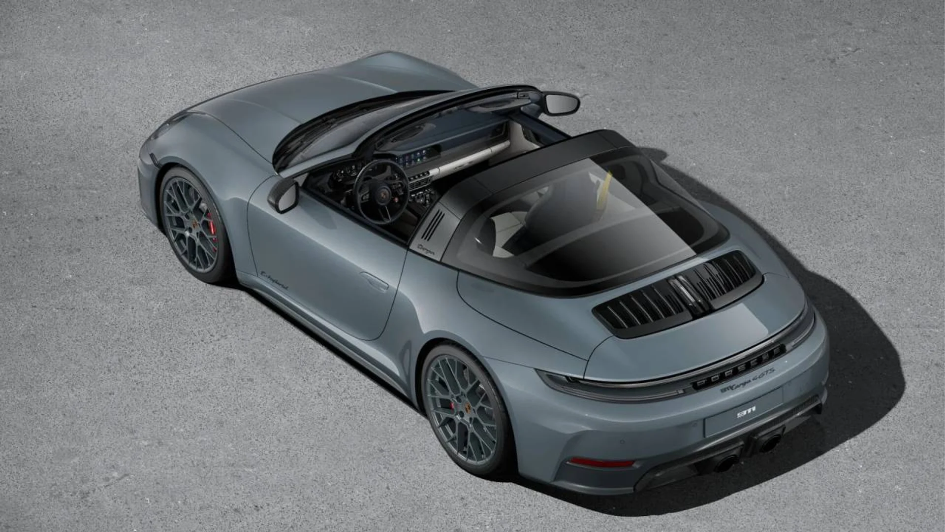 mph003_2694324068_5eb07a018d6a1d2ae18ae88b40de4790_8650053577