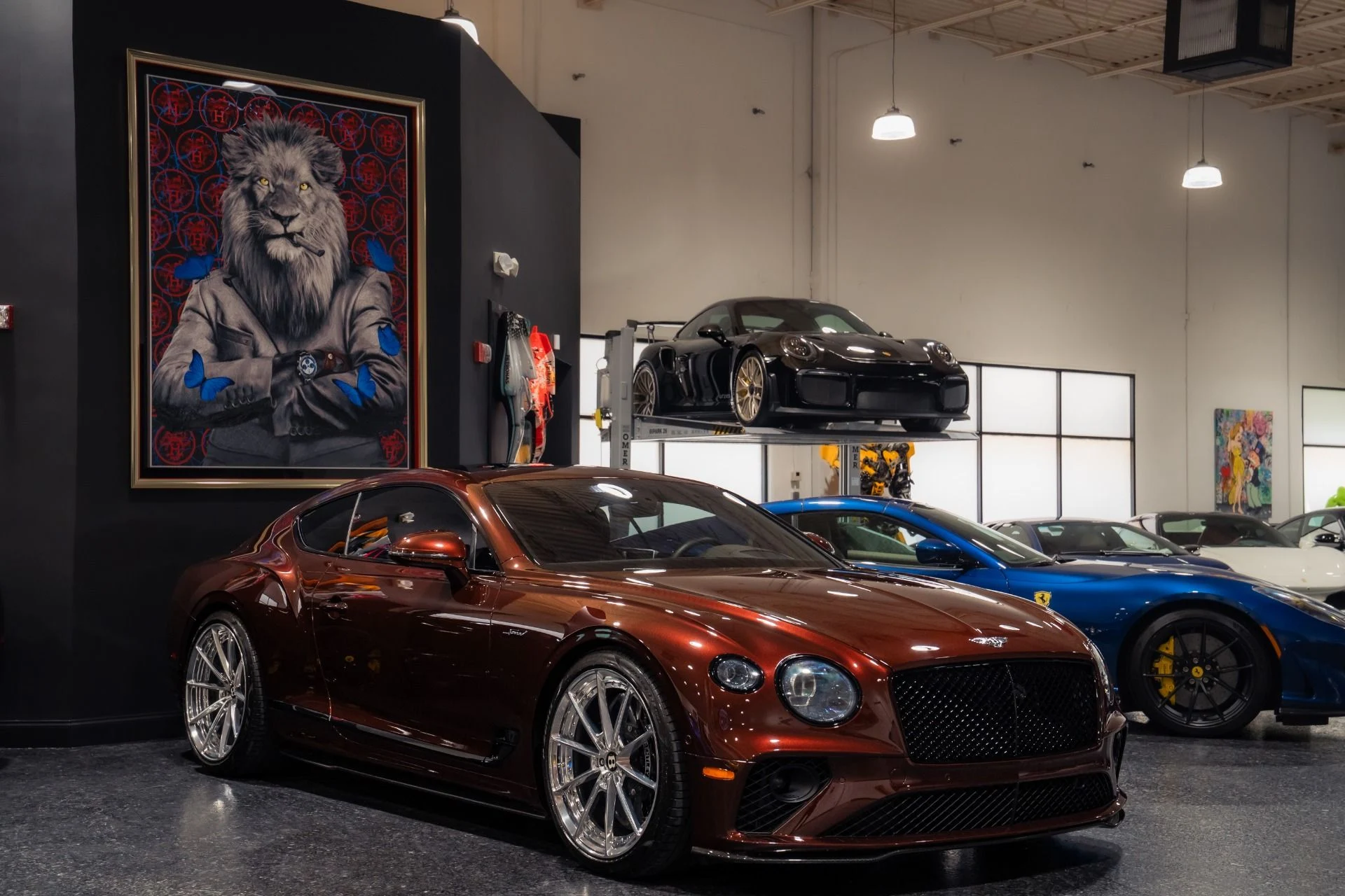 mph003_2694712656_Used_2022_Bentley_Continental_GT_Speed_HUGE_373590_MSRP_Carbon_Ceramics_1787343141_07f2931cfc