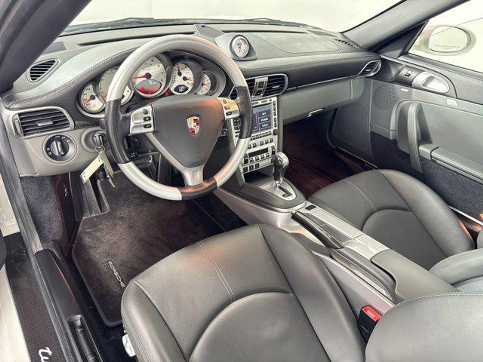 mph003_2694782650_9ymz_Yvyh_Z_o_Jy_KX_Odwus3kypt_Gg_ae1c688bcb