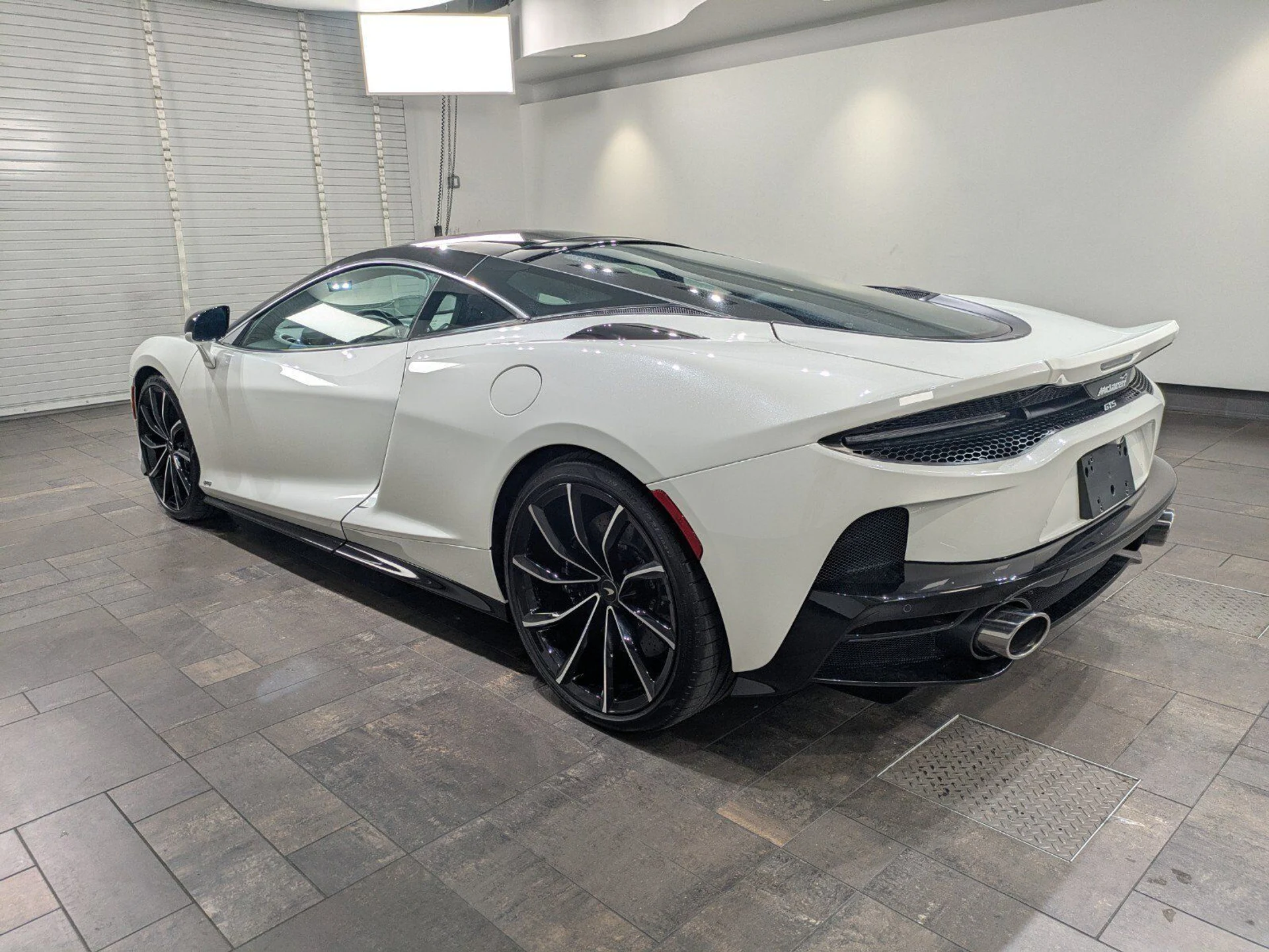 mph003_2695016109_ad2e9fb1a096e4294193efa9ff02d3ed_b39d0bb0ff