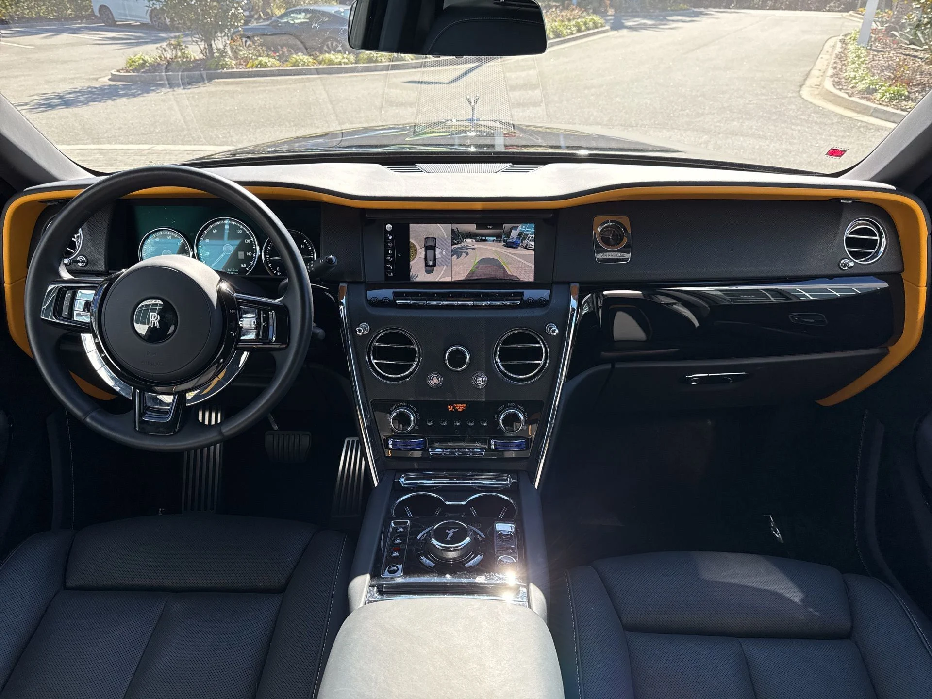 mph003_2695137896_9d331c4c569d493c8de9ab1ecf2f5836_ddebe6d6d8