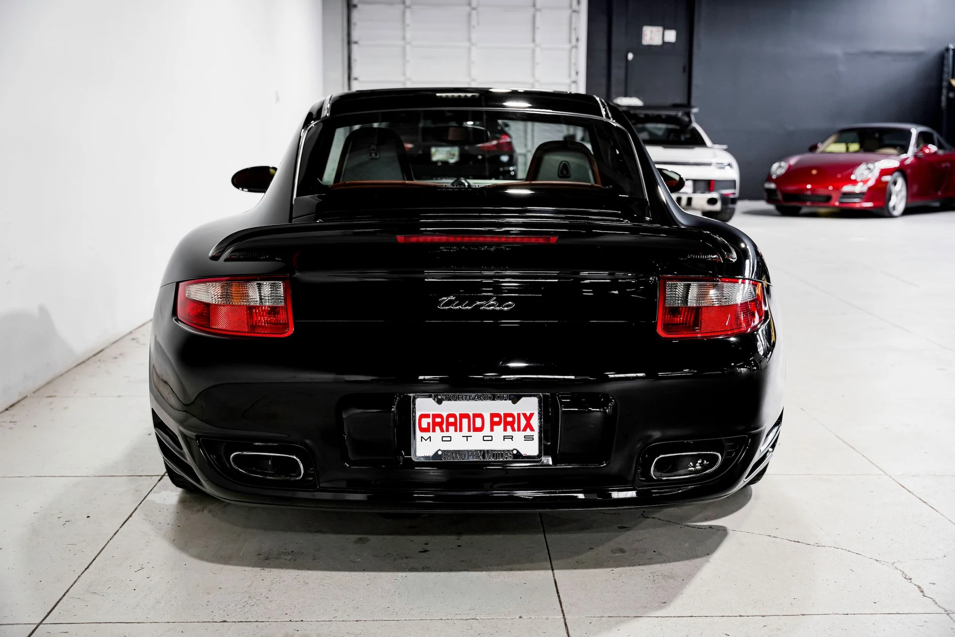 mph003_2695628945_321bd62b3045d5ac222c3e9d45491683x_cf982864fd