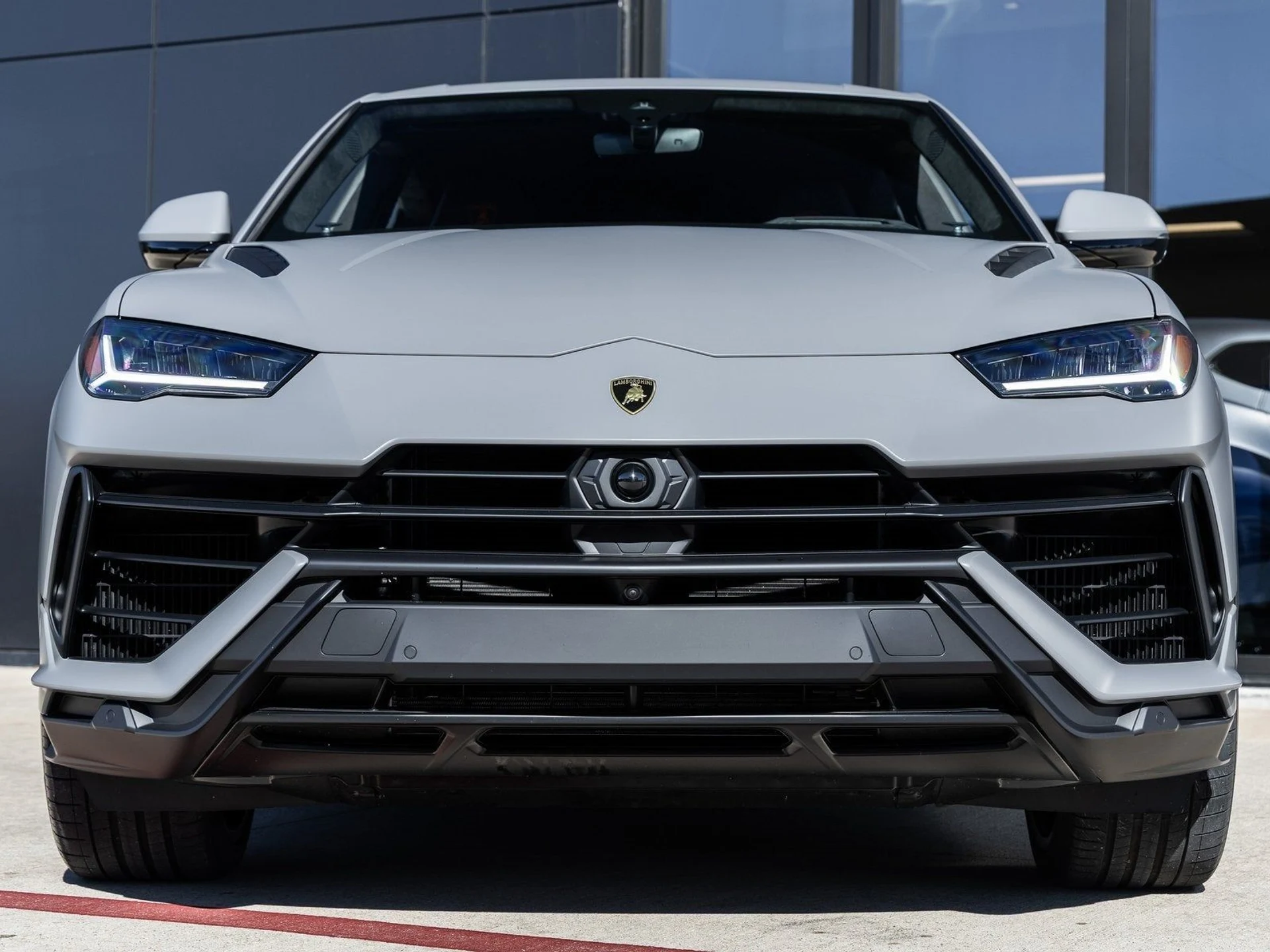 mph003_2695692295_4_88c1acf88d