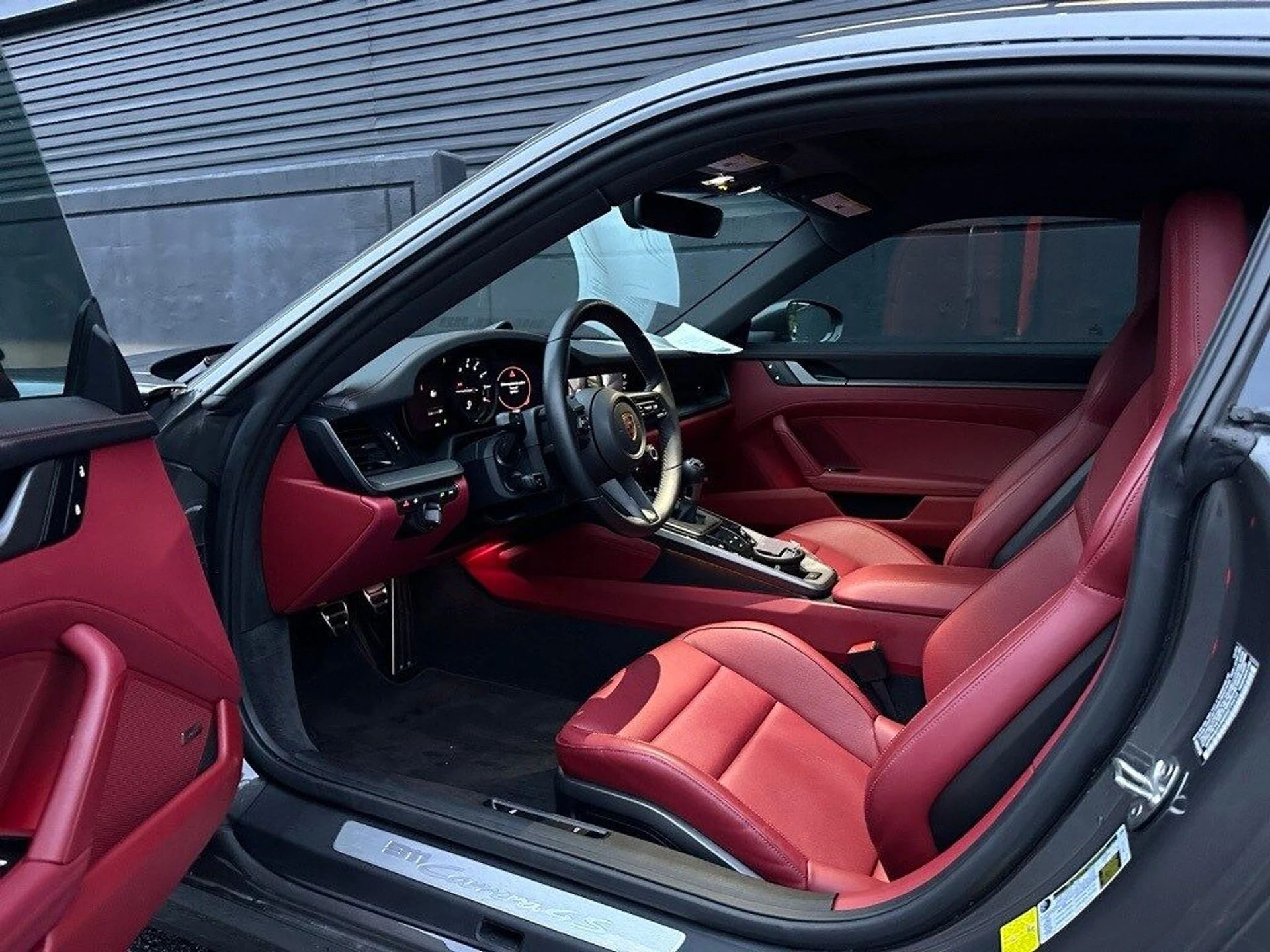 mph003_2695832499_2571cd65cb5f5d91fa3d4380d7bf0360x_9c34a77534