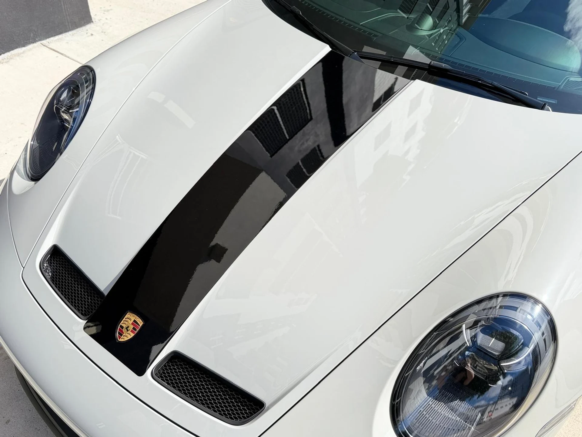 mph003_2696131380_Whats_App_Image_2026_03_02_at_9_42_47_AM_9248fda63d