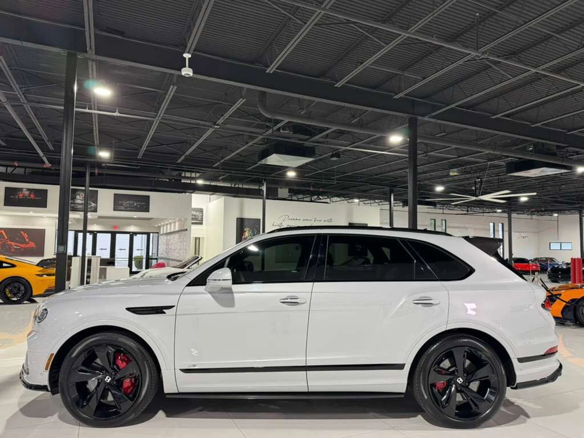 mph003_2696406035_51b1d8fd0484058100d31fab8bcb598e_0ac1b2bbed