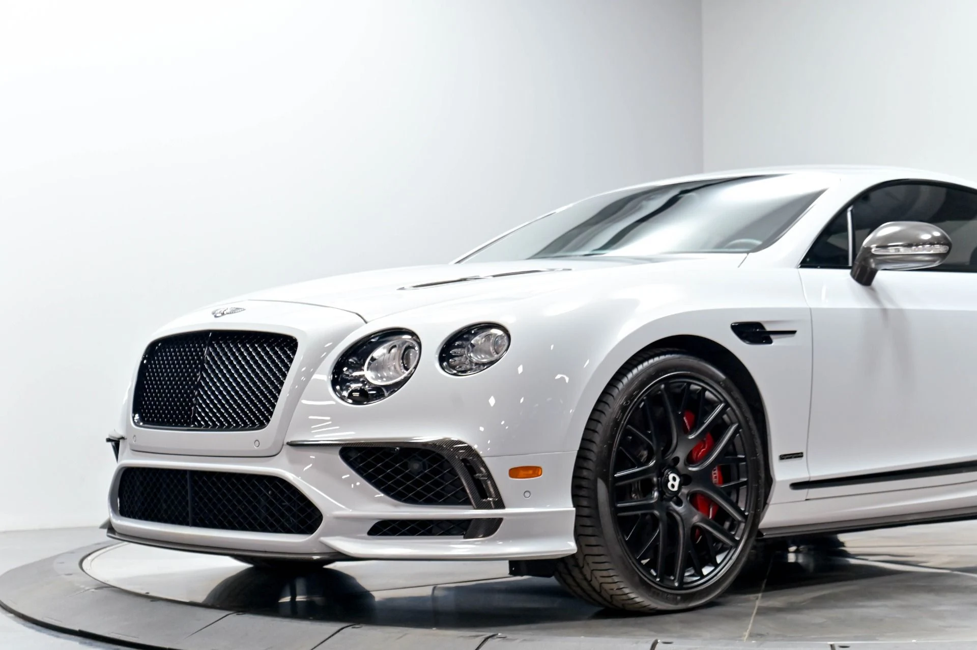 mph003_2696956054_Used_2017_Bentley_Continental_GT_Supersports_1782757746_a0b3a70b9f