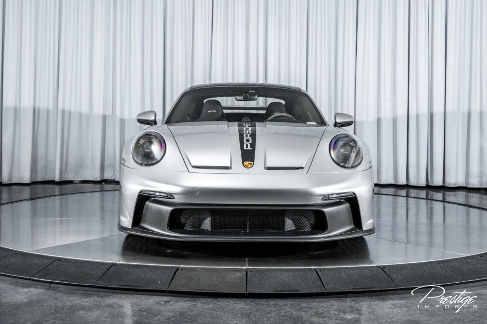 mph003_2696990614_13829490ff5a953c2871f3468619dd4d_d5e343a296