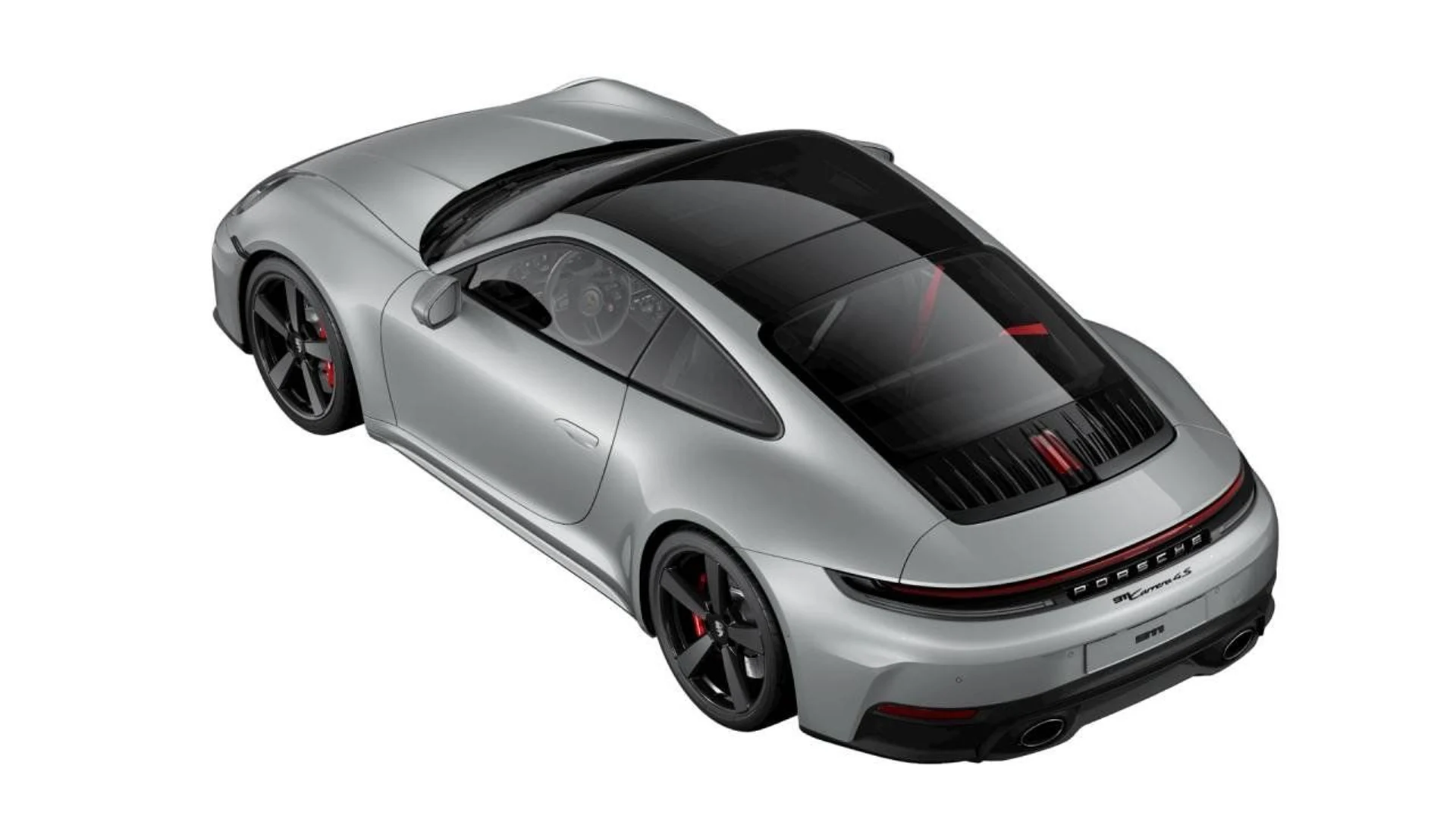 mph003_2697153314_d401341a62bbe219ad353a8416f10ba0_0acd7c41fa