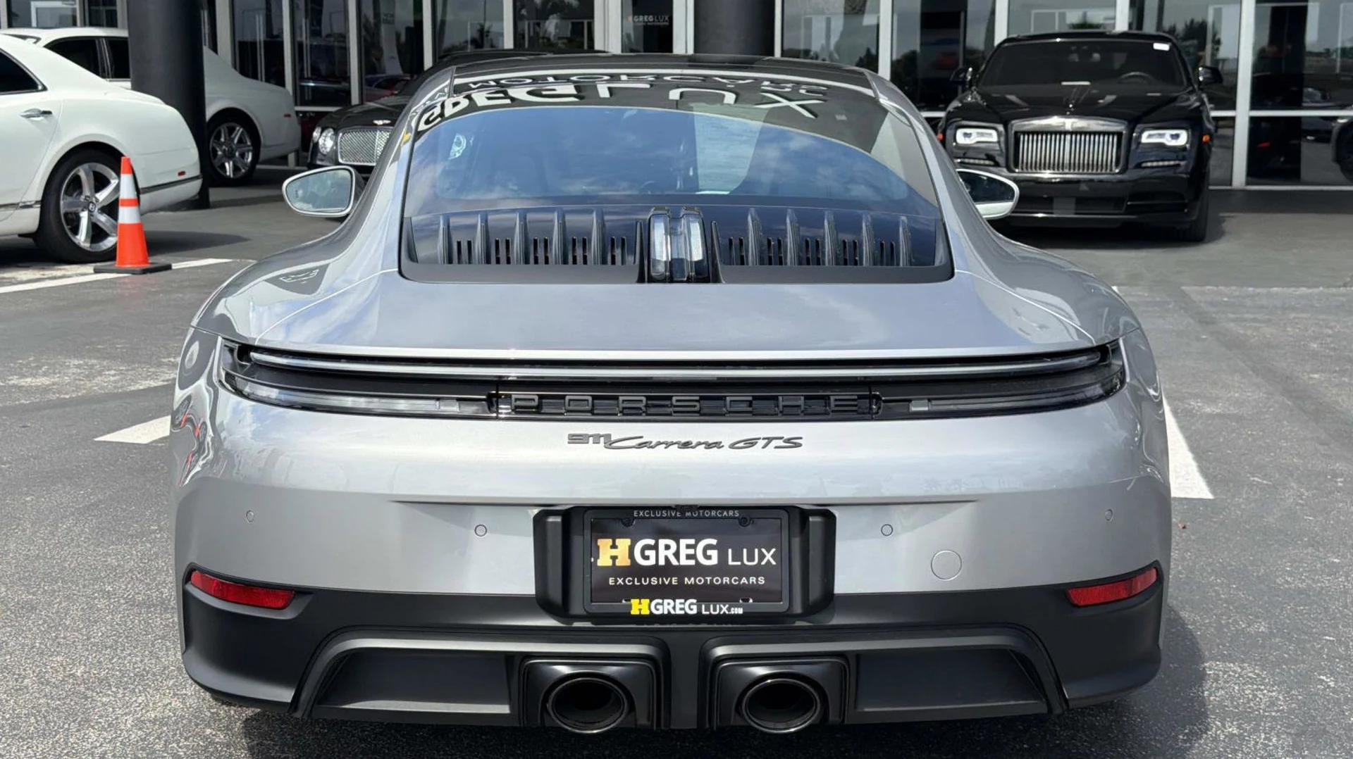 mph003_2697211419_content_homenetiol_com_2001243_2130496_0x0_297a3a1836b144848d9ac761d2f631e7_6db277b81e