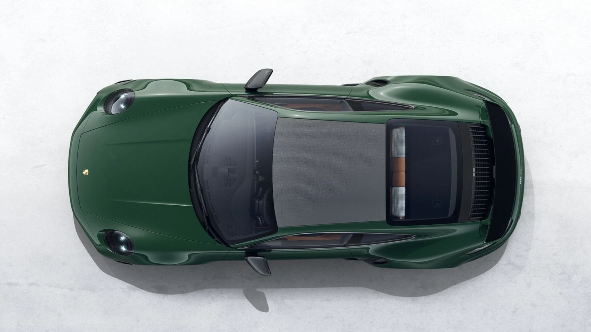 mph003_2697388508_4_4024979c05