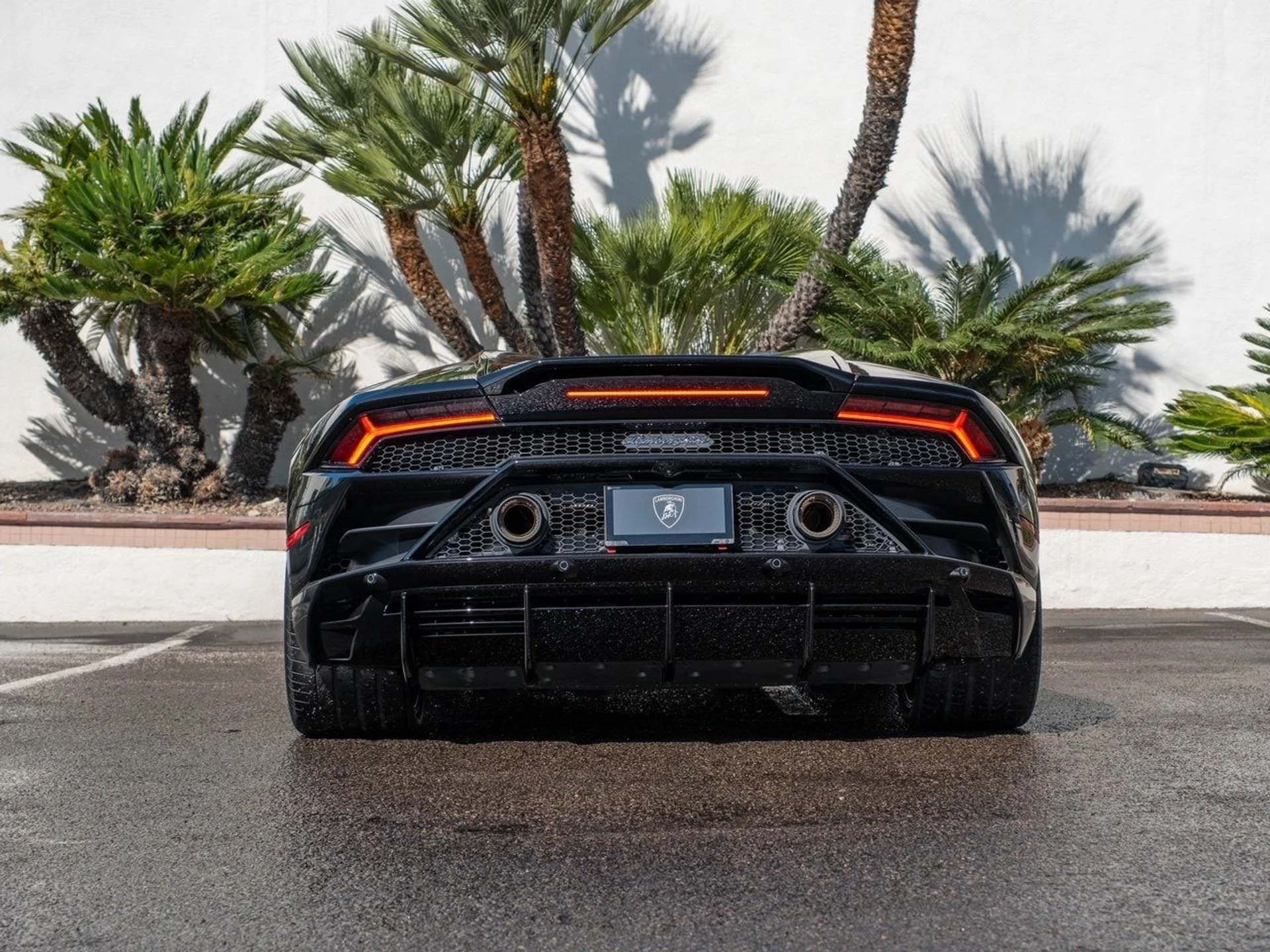 mph003_2697421841_8fa91b2be175a71da212152e45c63f01x_7db8f22b1a