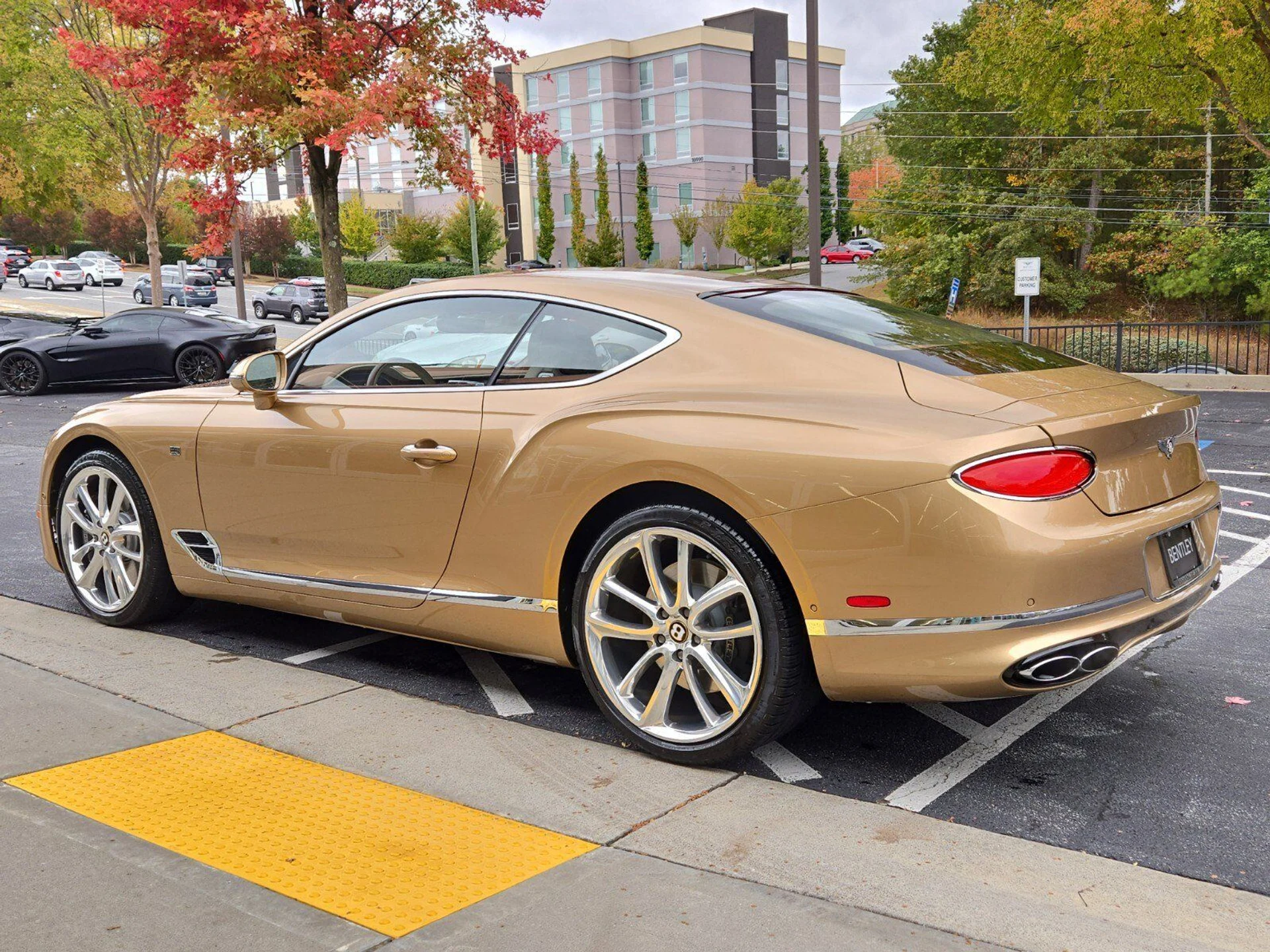 mph003_2697643662_fdd422be39af78cddaf194017698d7b8x_075db4b90d