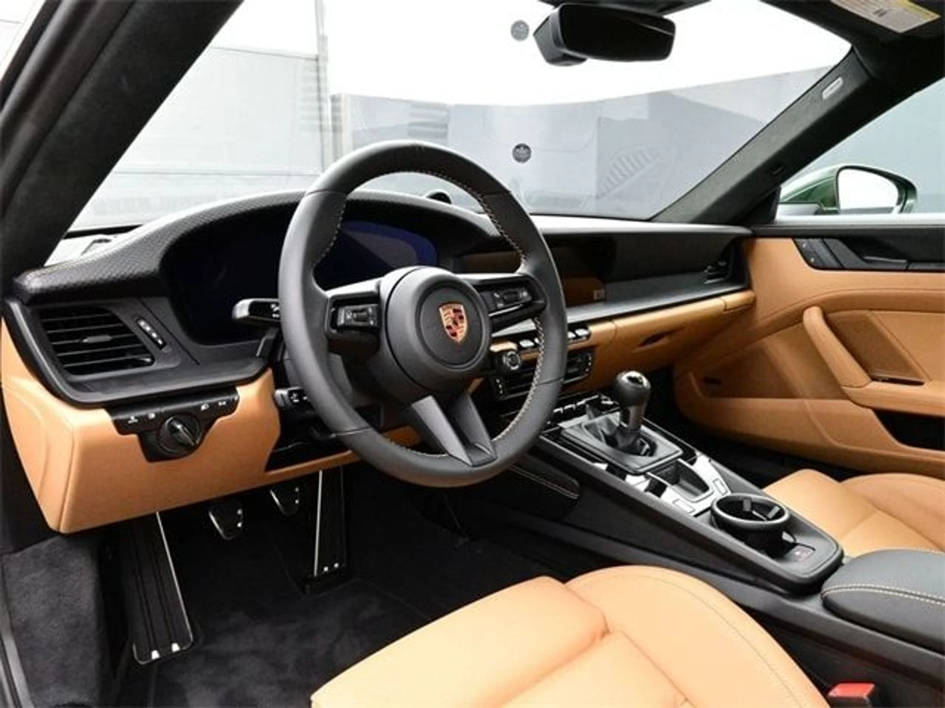 mph003_2697687354_3afafabe88d316518f769a1c6dbcb3b5x_10effd4242