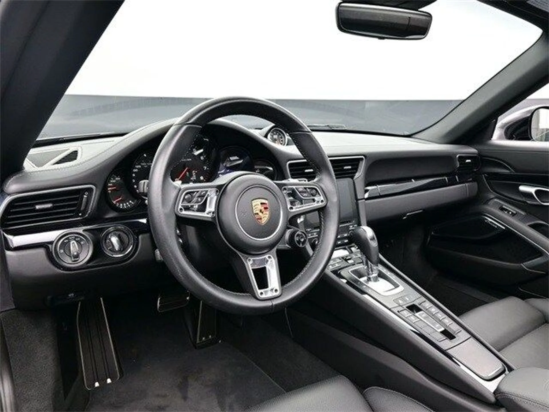 mph003_2697819042_199296e4d31c8e33583d846fc7e7e3d2x_ded7d99234