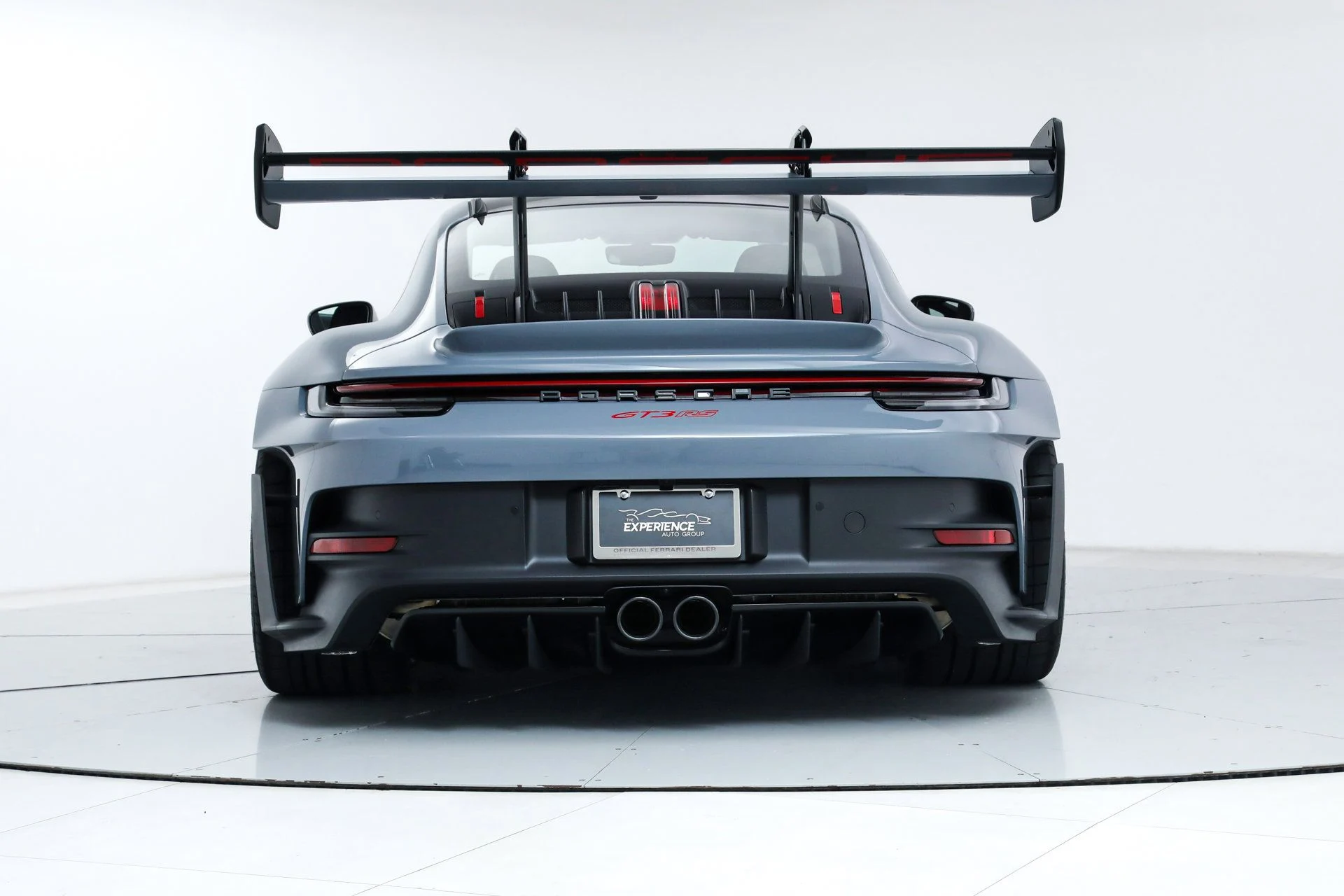 mph003_2697945359_beea6d82147ac3d553b4180194287c25_eaa645e3ec