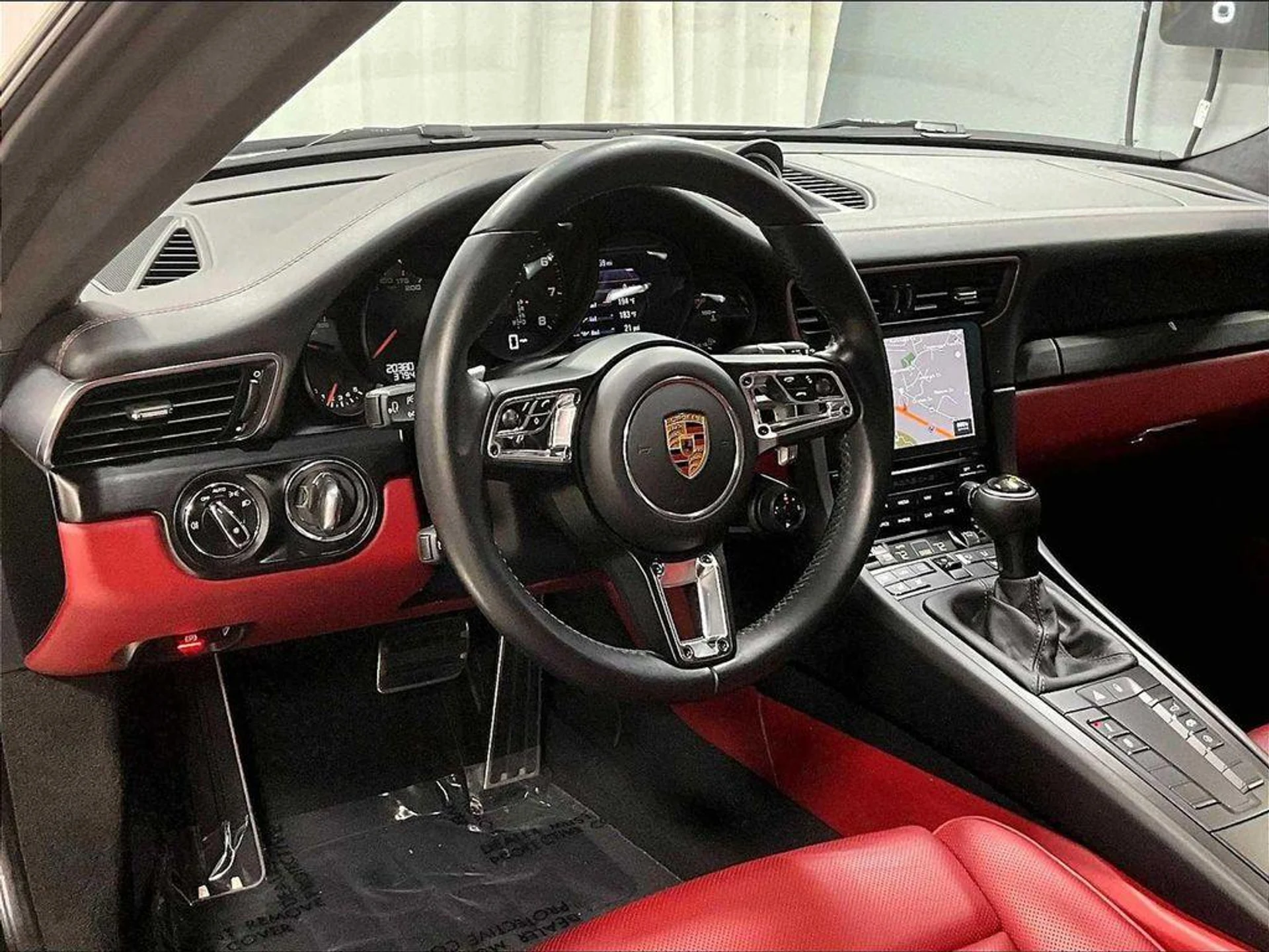 mph003_2698688058_c_GK_Emz_Wn5_M1ic_Ux_Xu_OGF_Wz_ZZXQ_95ce99d04d