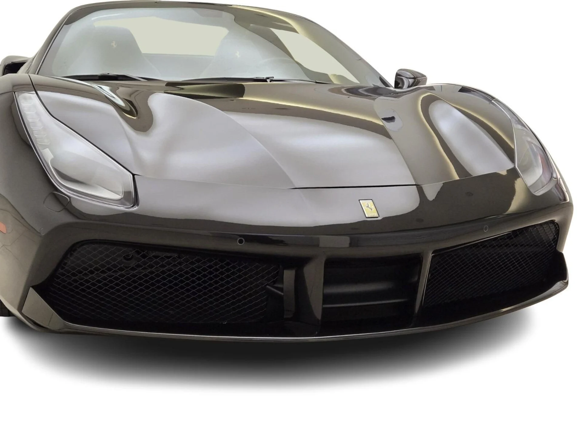 mph003_2698702423_Used_2017_Ferrari_488_Spider_1755156480_e8095a9874