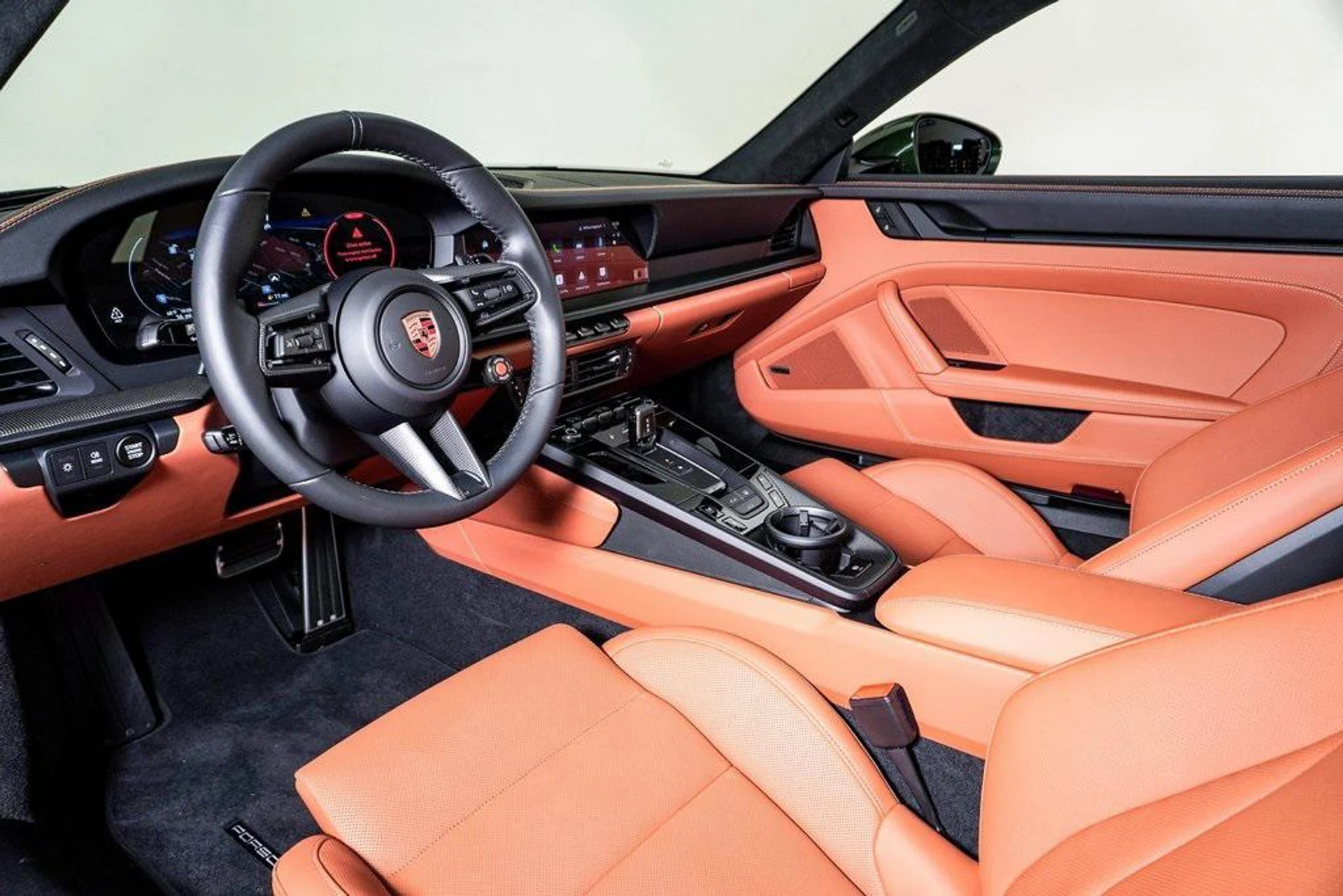 mph003_2698806412_y_Kwt_T6_R99lo_M6_Md_K3_Ii9_Ei_Rl_QU_c7459aa4df