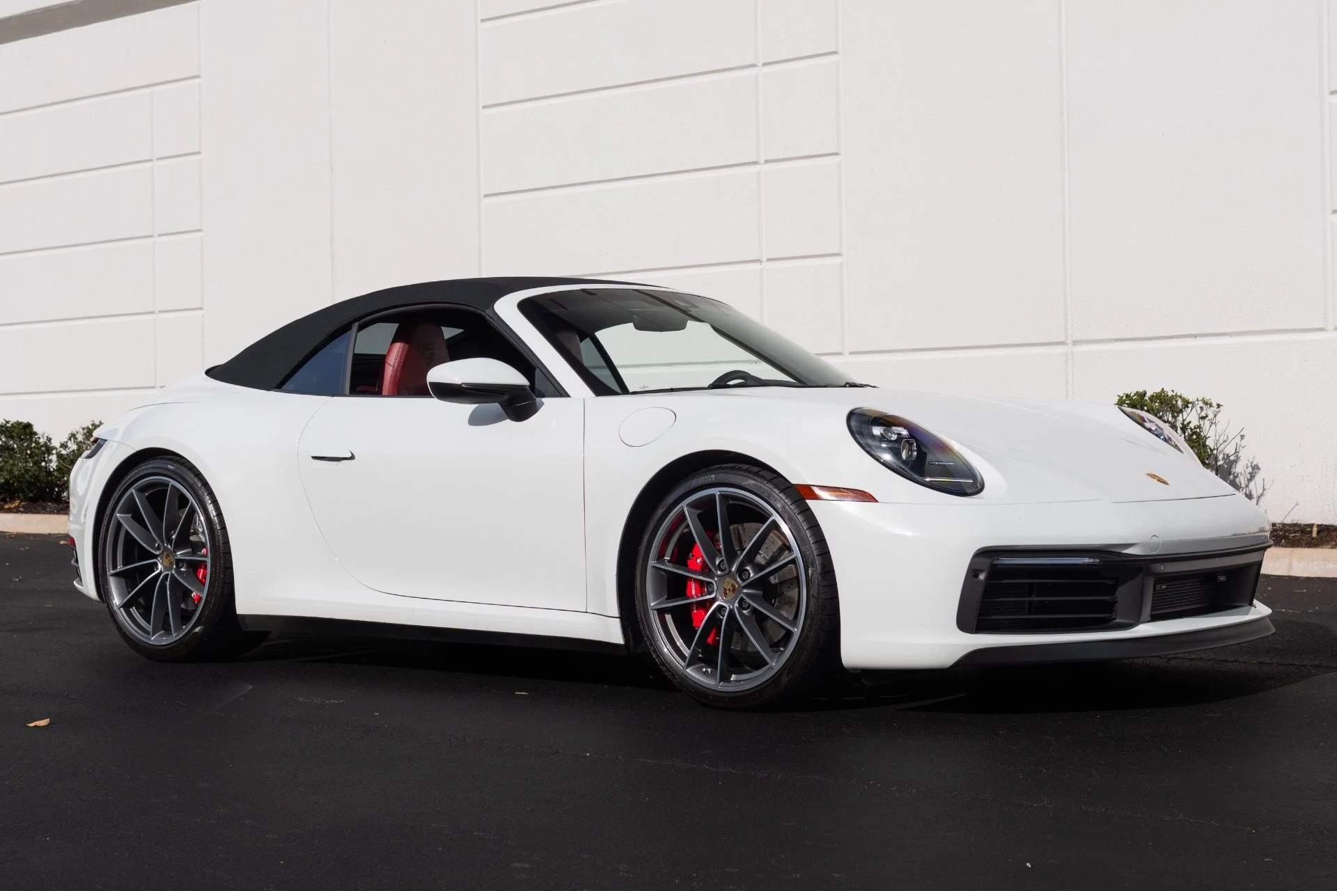 mph003_269889632_Used_2020_Porsche_911_Carrera_S_1779851451_5e20dda73d