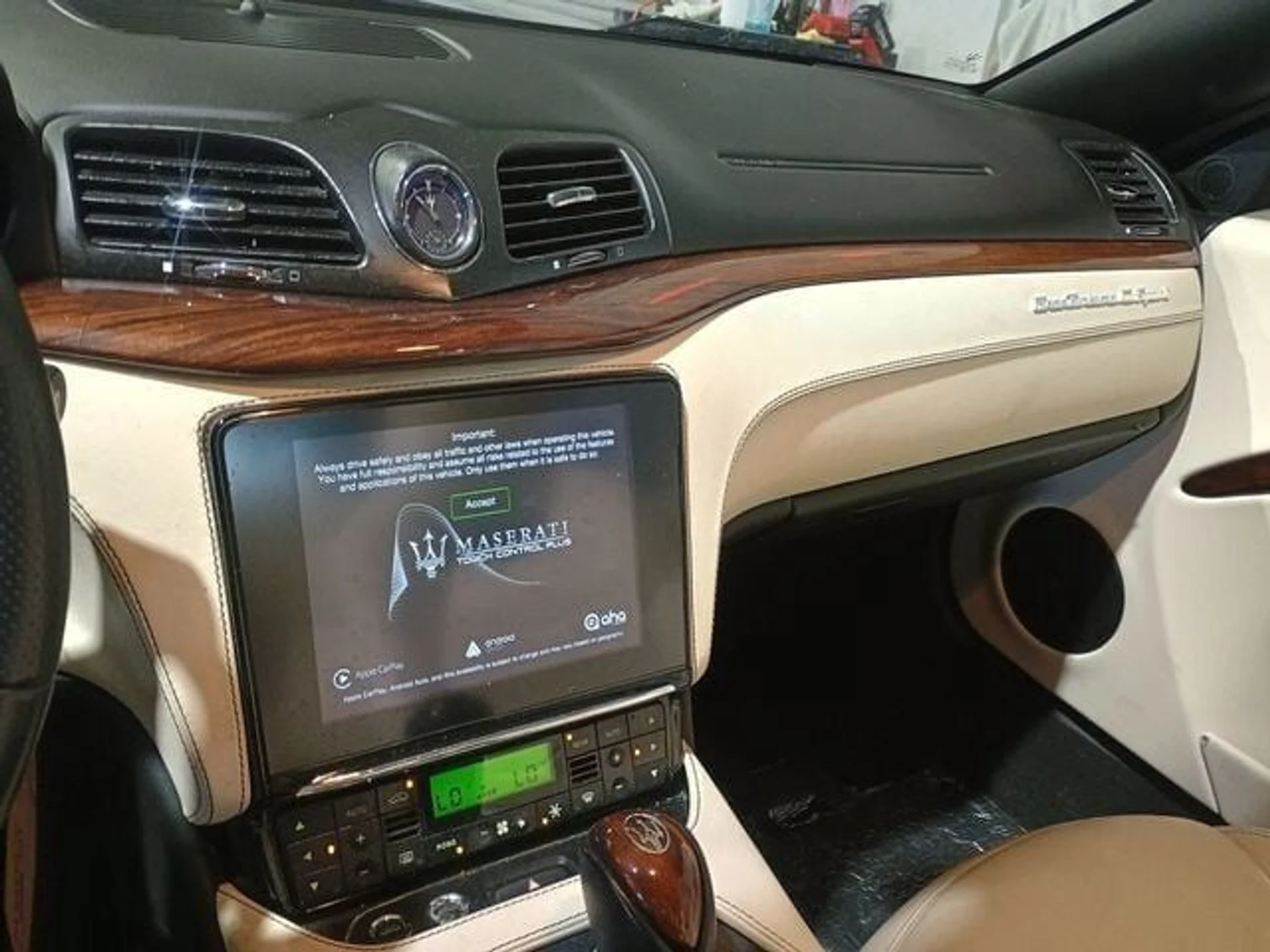 mph003_2698985999_d0b6da5f37_640_c7cb1aafc1