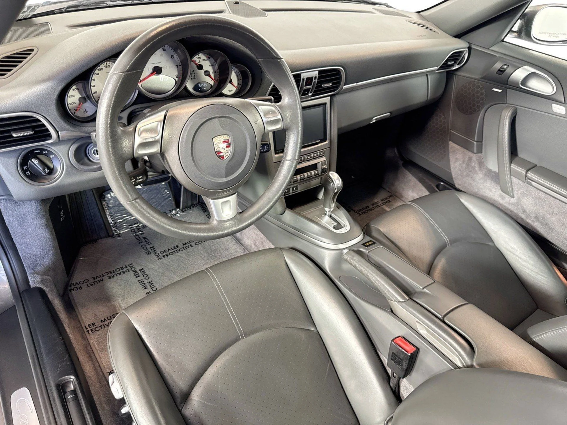 mph003_269924679_b87b4a76b7181fdf771d9e2b4ead0f9b_edf1e19923