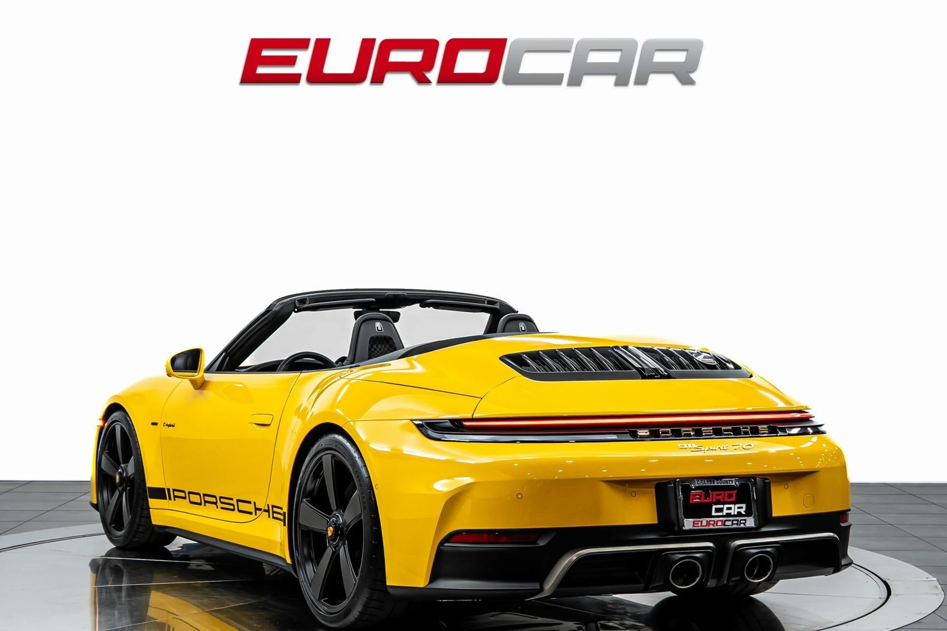 mph003_2699317127_image_4_cf51b16403