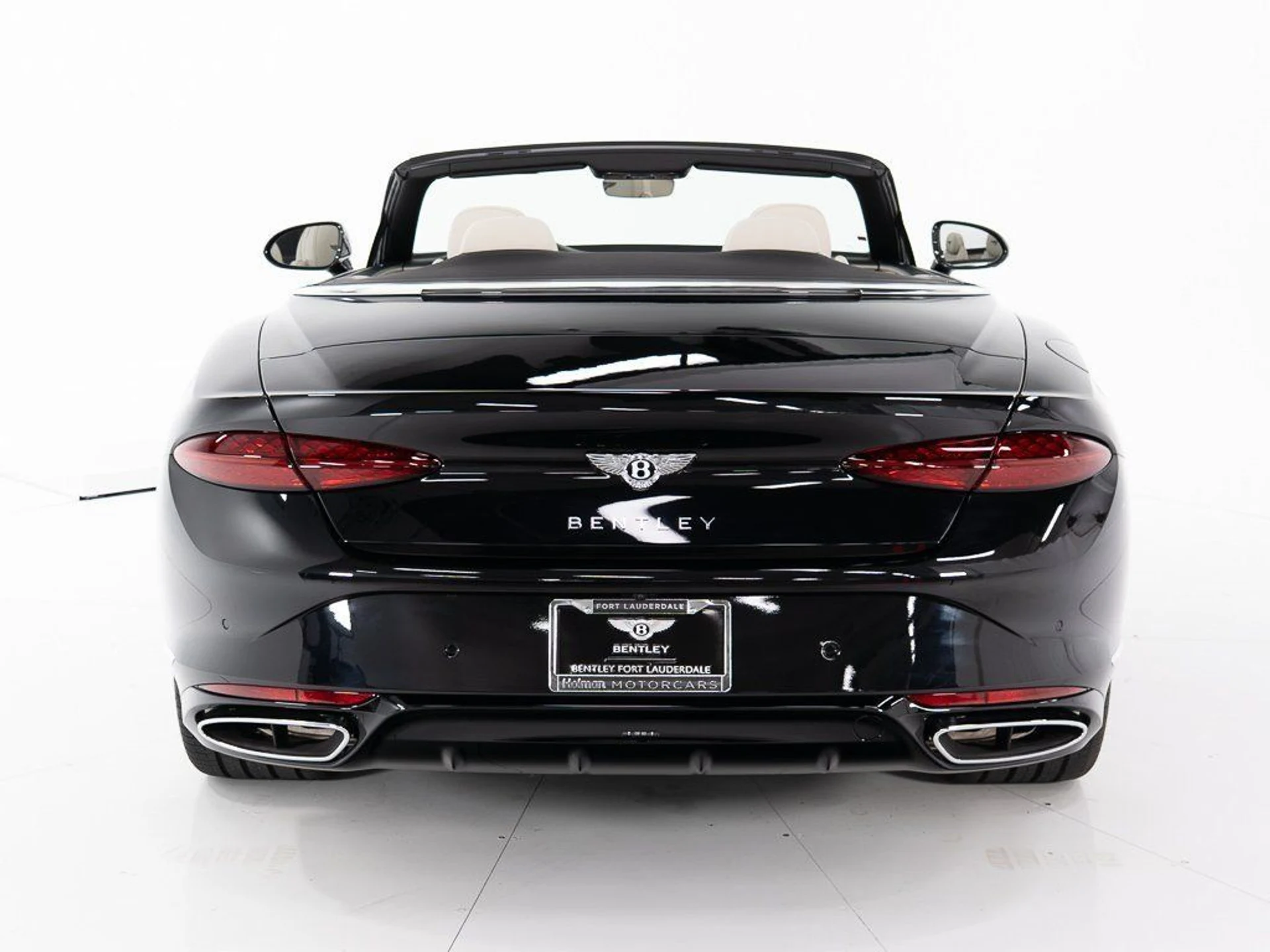 mph003_2699773925_f87dbd7871e5c500f965969321f14cf3_dbcf76165e