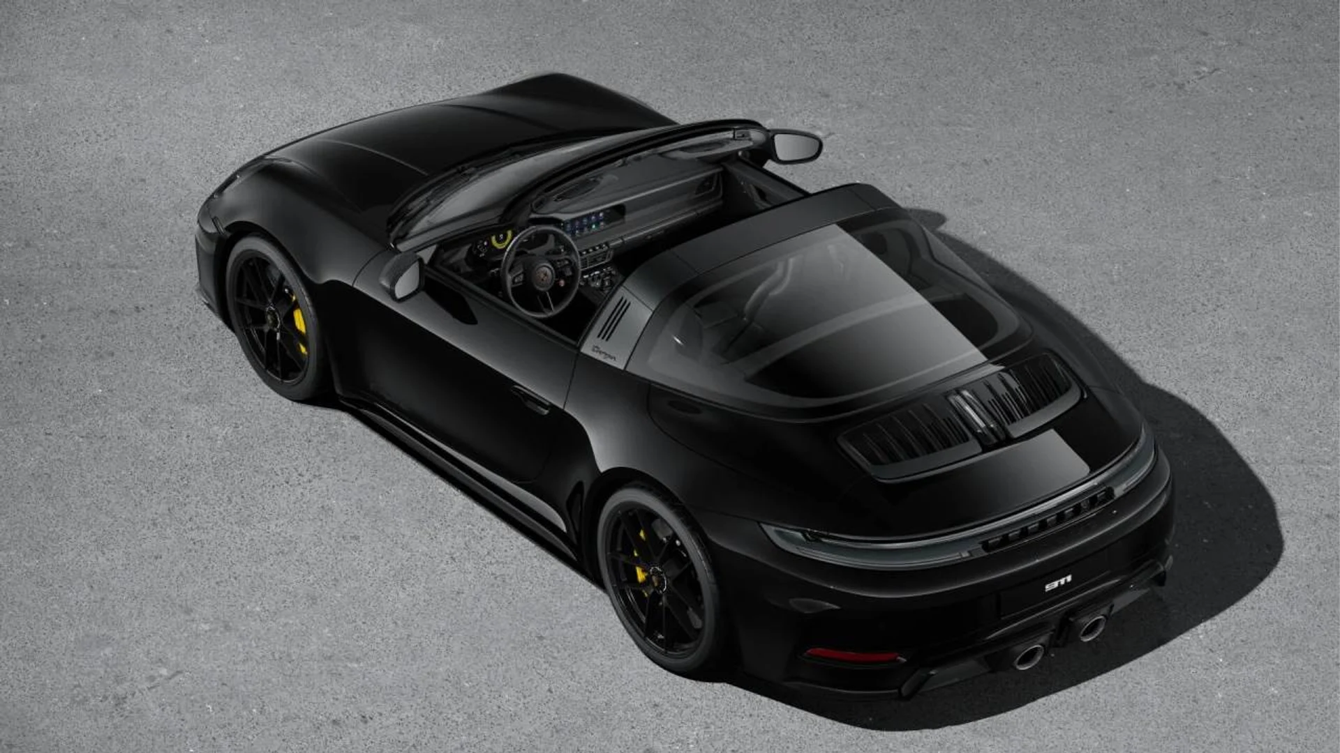 mph003_2700241568_5473b0d4f172d68dc50b79ff9395736b_0ac4b16f2b