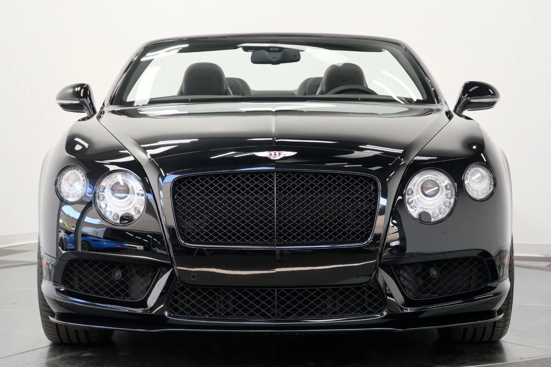 mph003_2700412933_Used_2014_Bentley_Continental_GTC_V8_S_528_Horsepower_Heated_and_Ventilated_Seats_1779224405_355c889b36