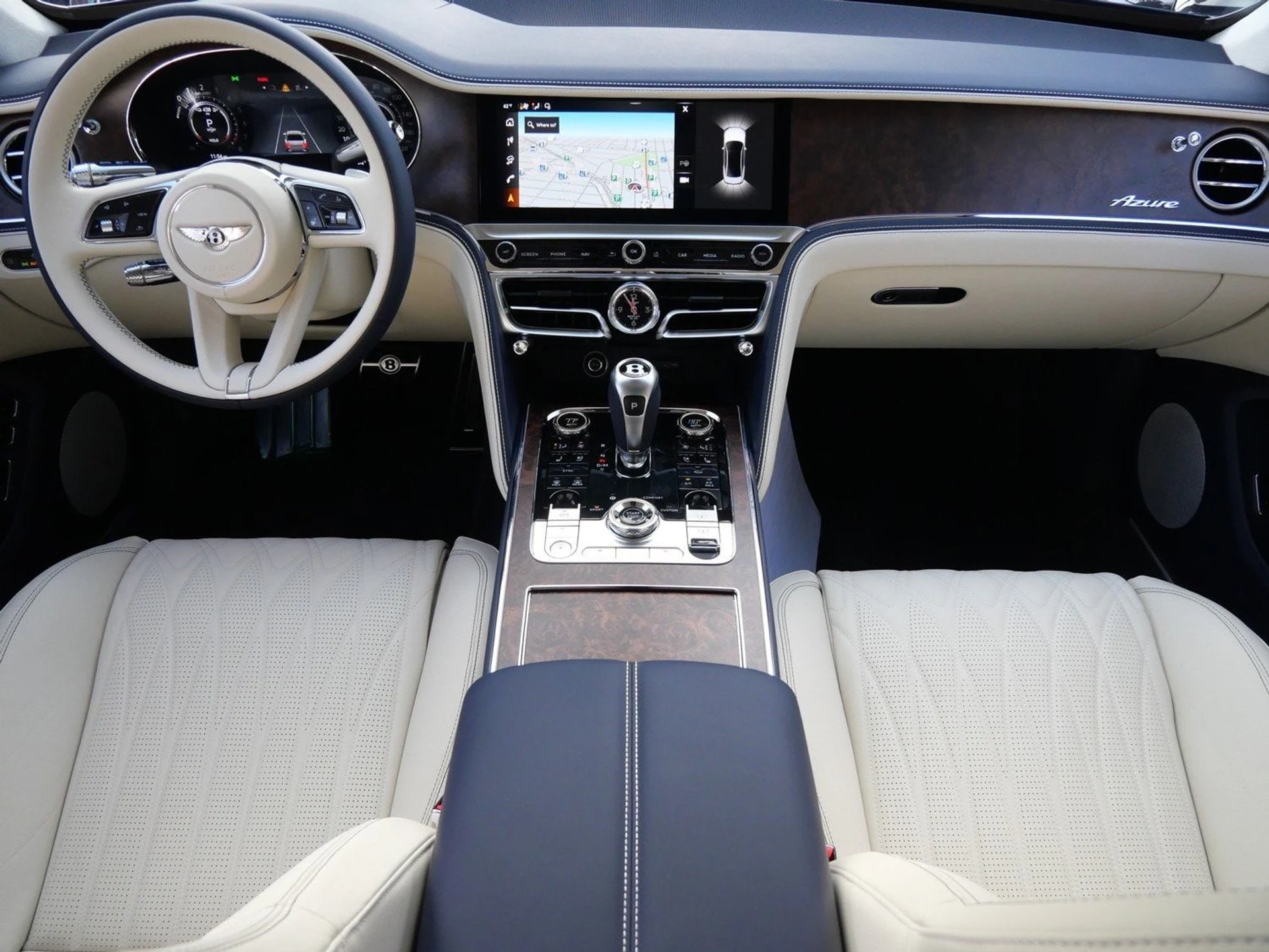 mph003_2700543739_98706116f54cfa9c40594eb23d65cb54x_67fe28fa73