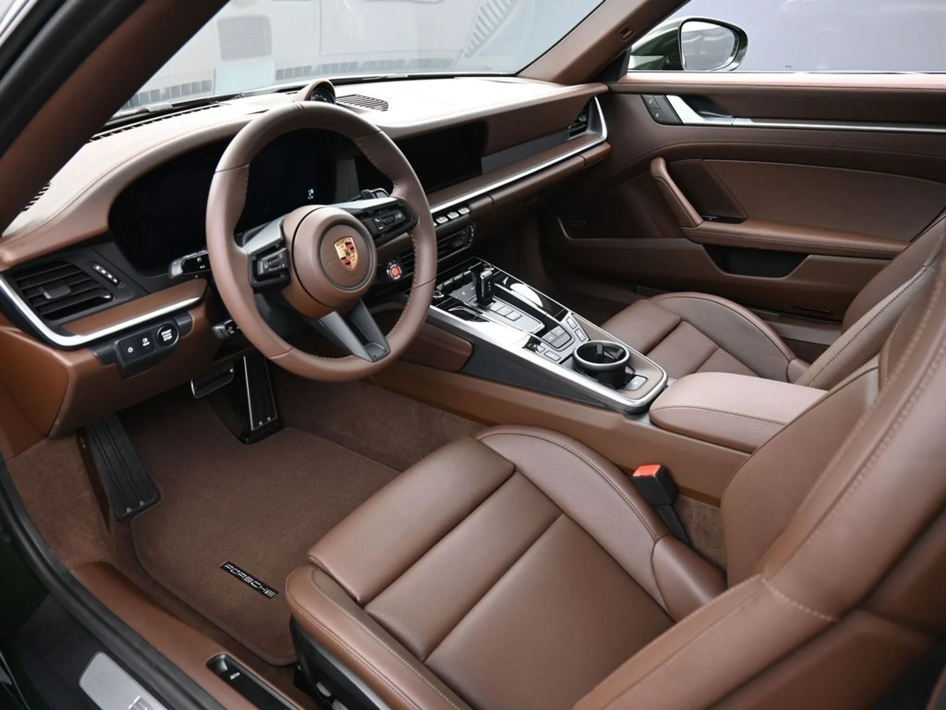 mph003_2700579931_ffcd1dff85a6f39b769cfd122af7b294_1e18a715a7