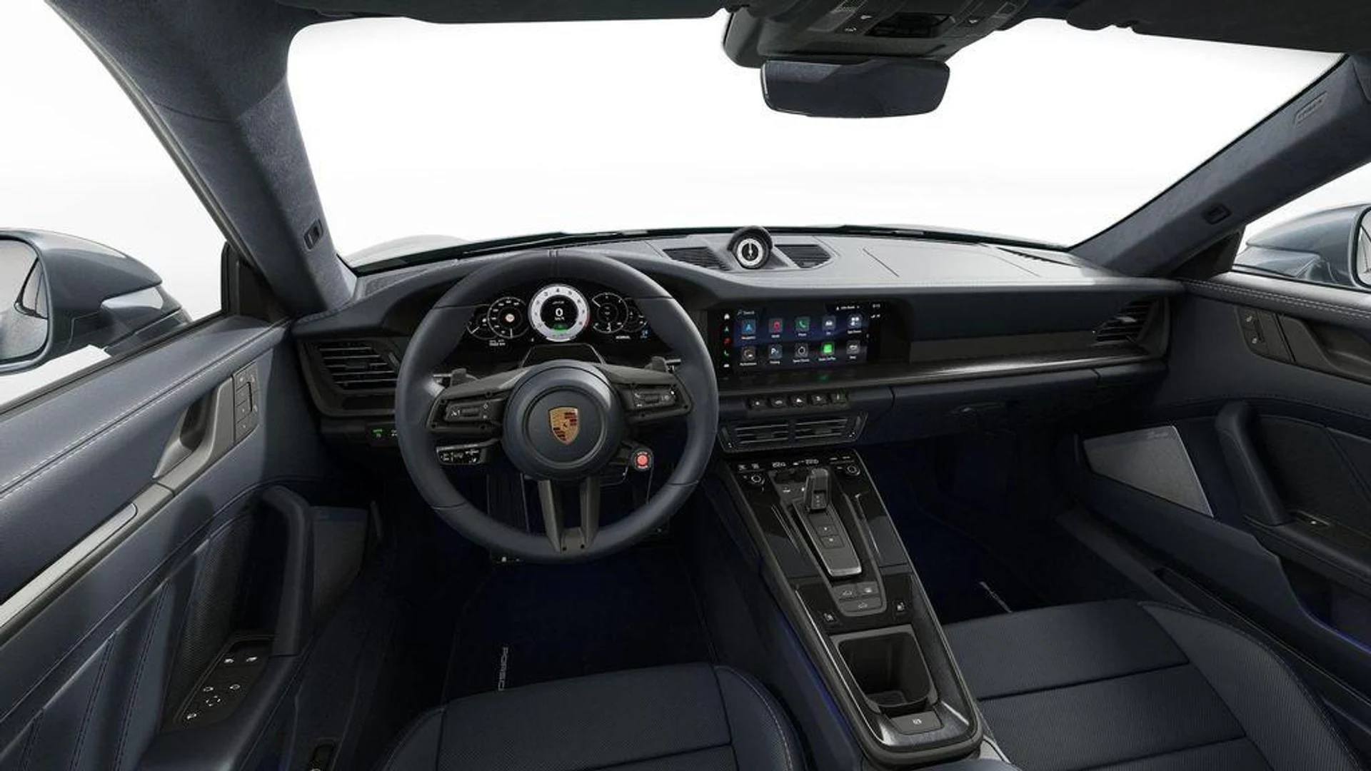 mph003_2700854383_8_Z7t8_Vjzg_Li3_M3_u_HV_42uf_Tmw_d1165f276d